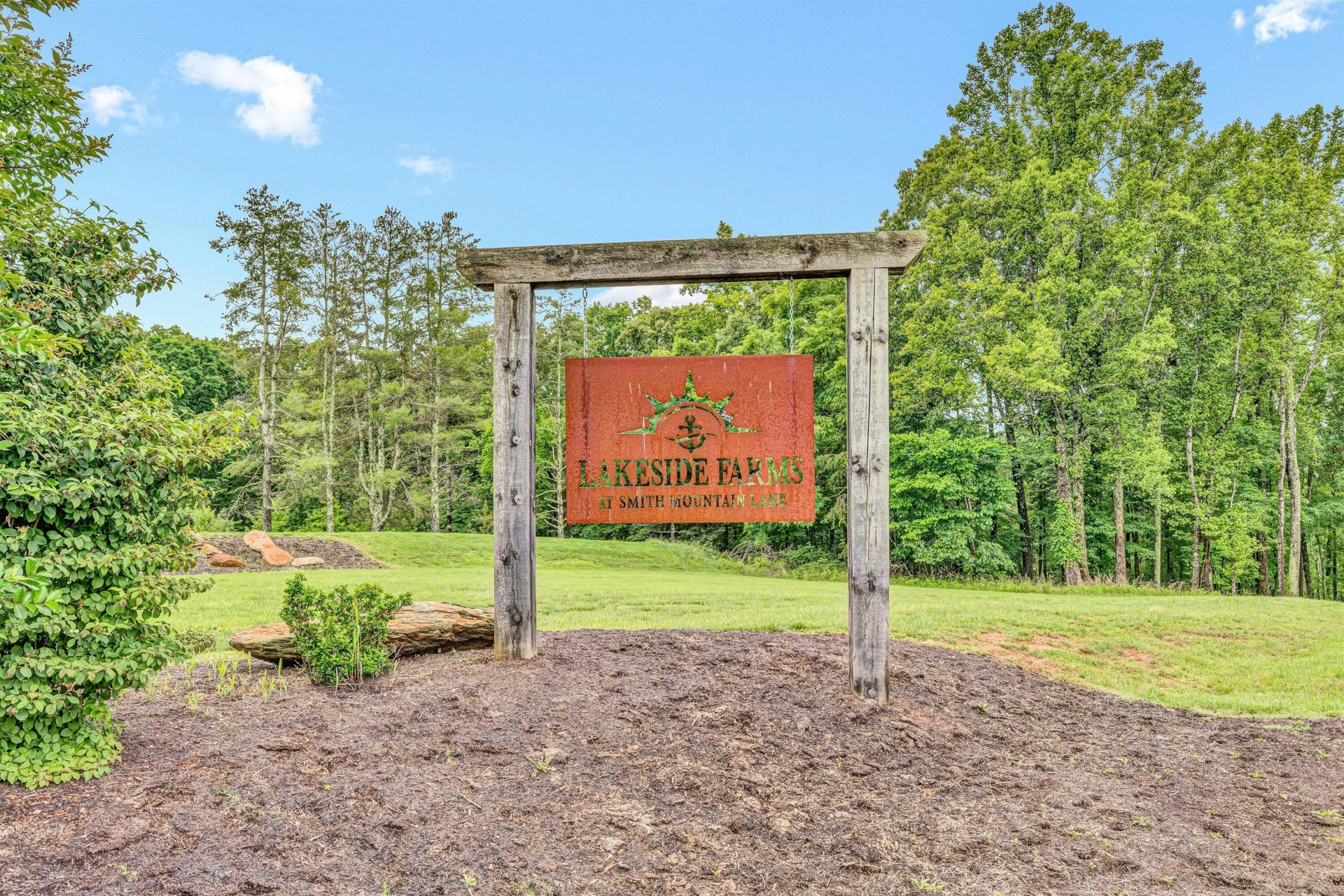 510 Crestview RD - Photo 49