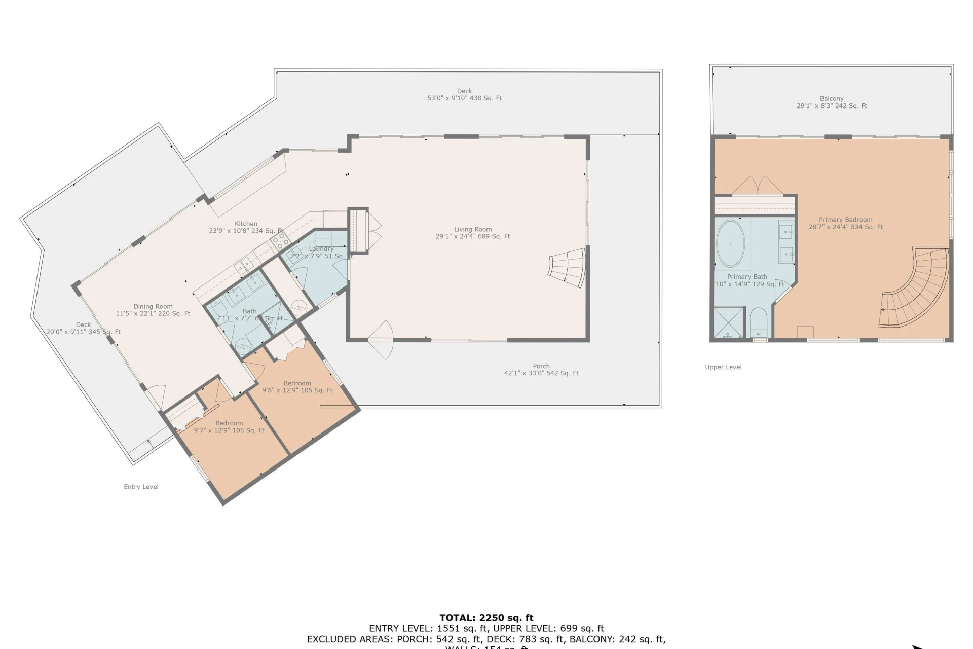 510 Crestview RD - Photo 50