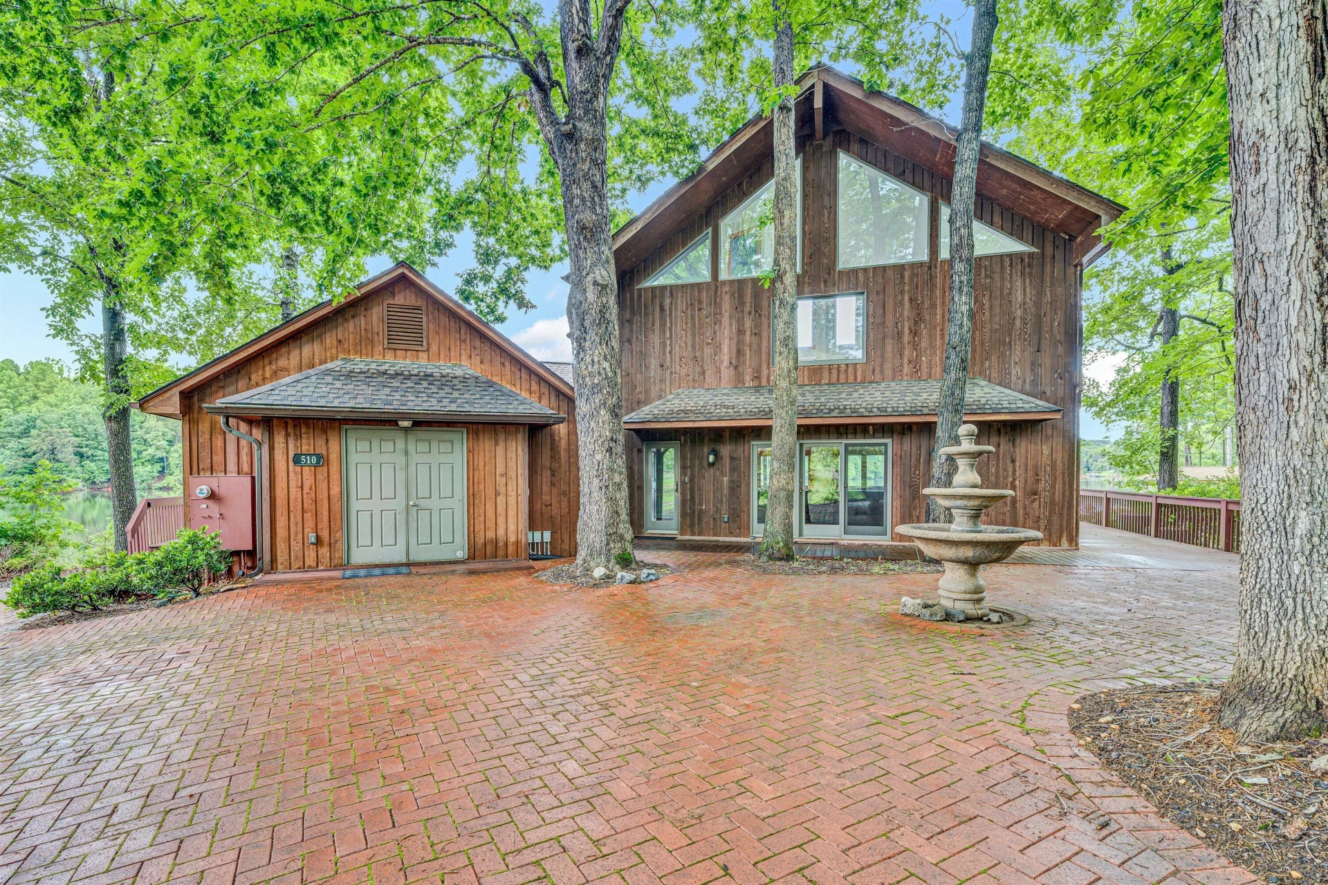 510 Crestview RD - Photo 7