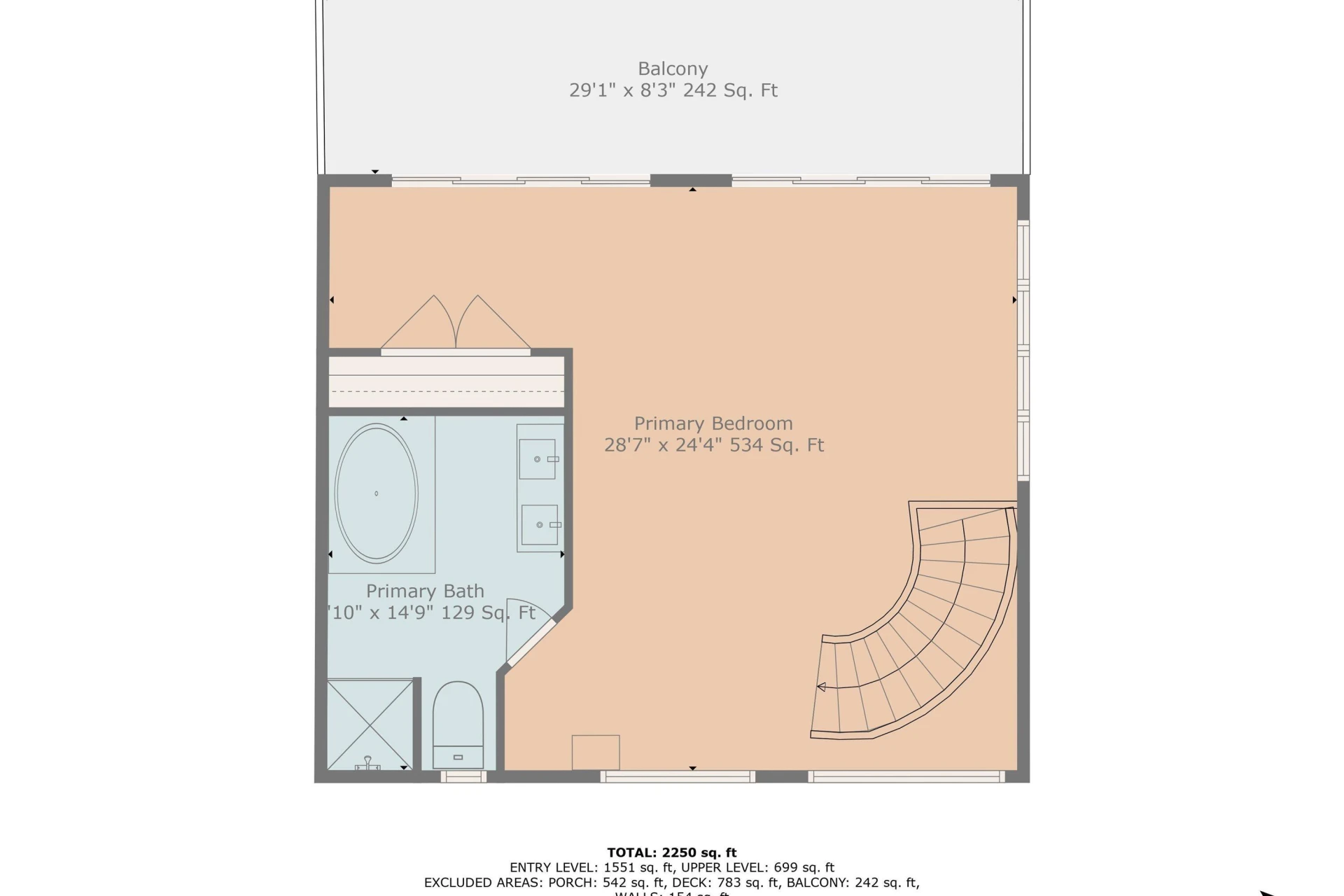 510 Crestview RD - Photo 52