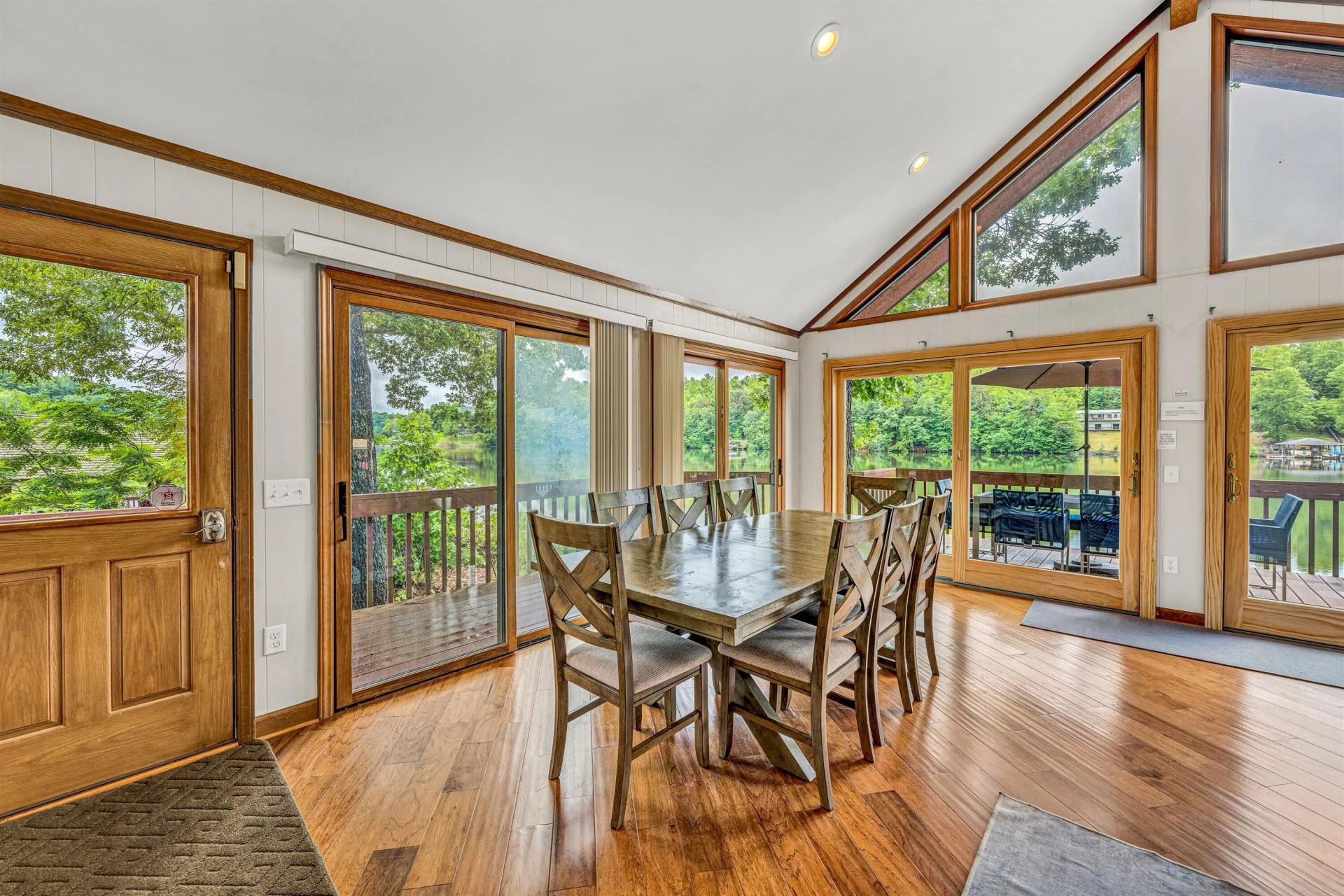 510 Crestview RD - Photo 10