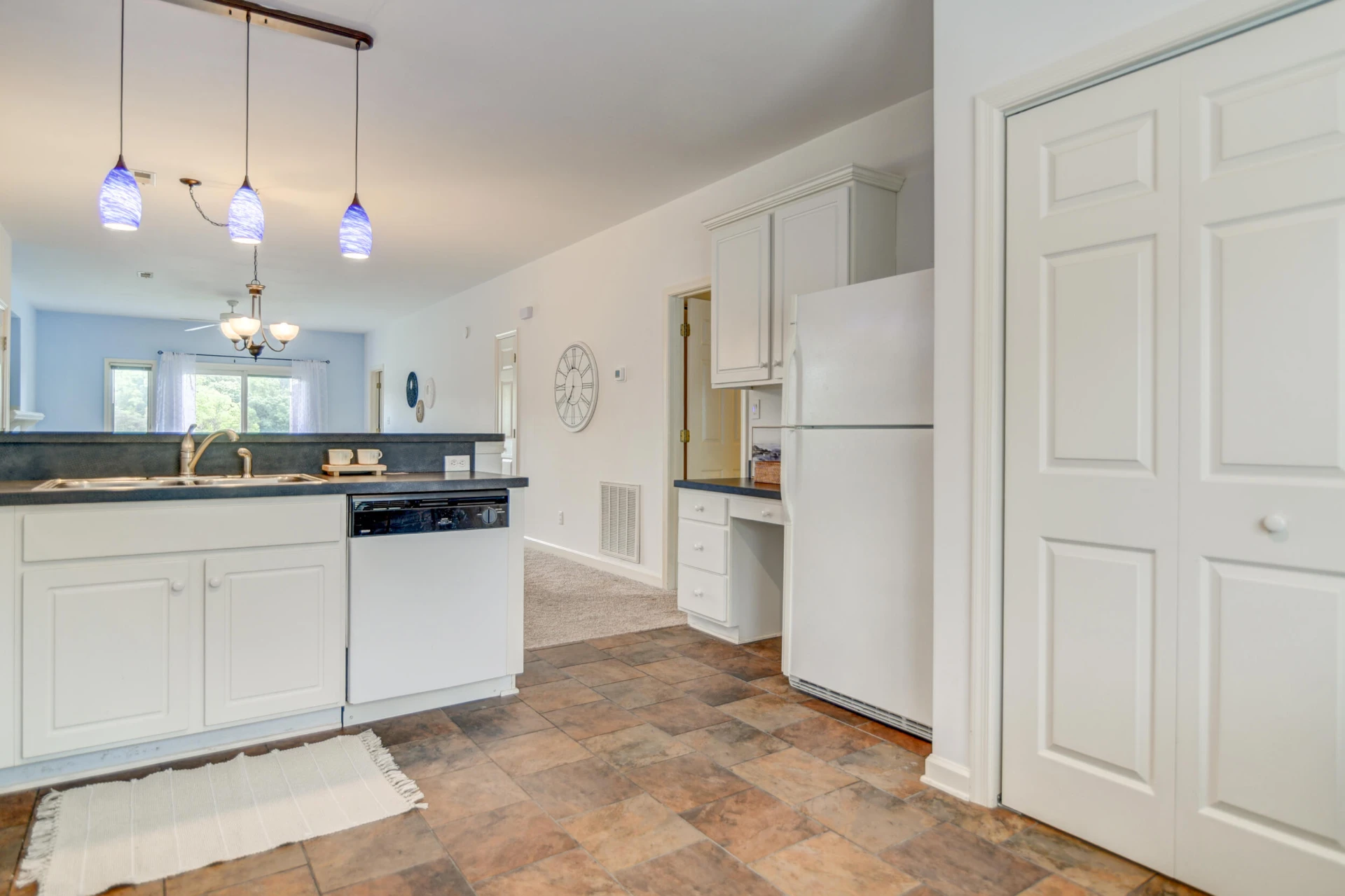 1103 Mariners WAY #5 - Photo 10