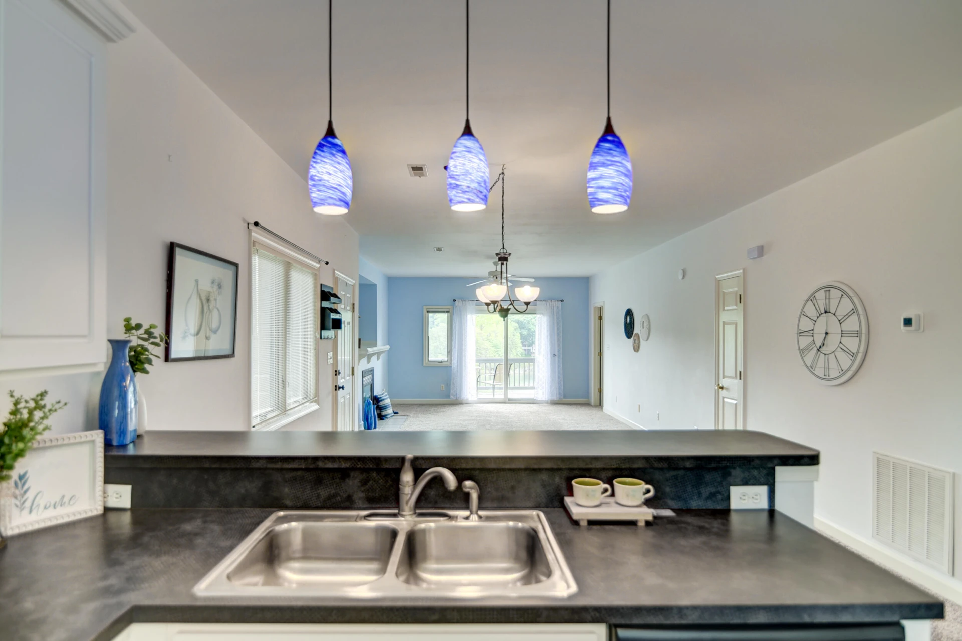 1103 Mariners WAY #5 - Photo 11