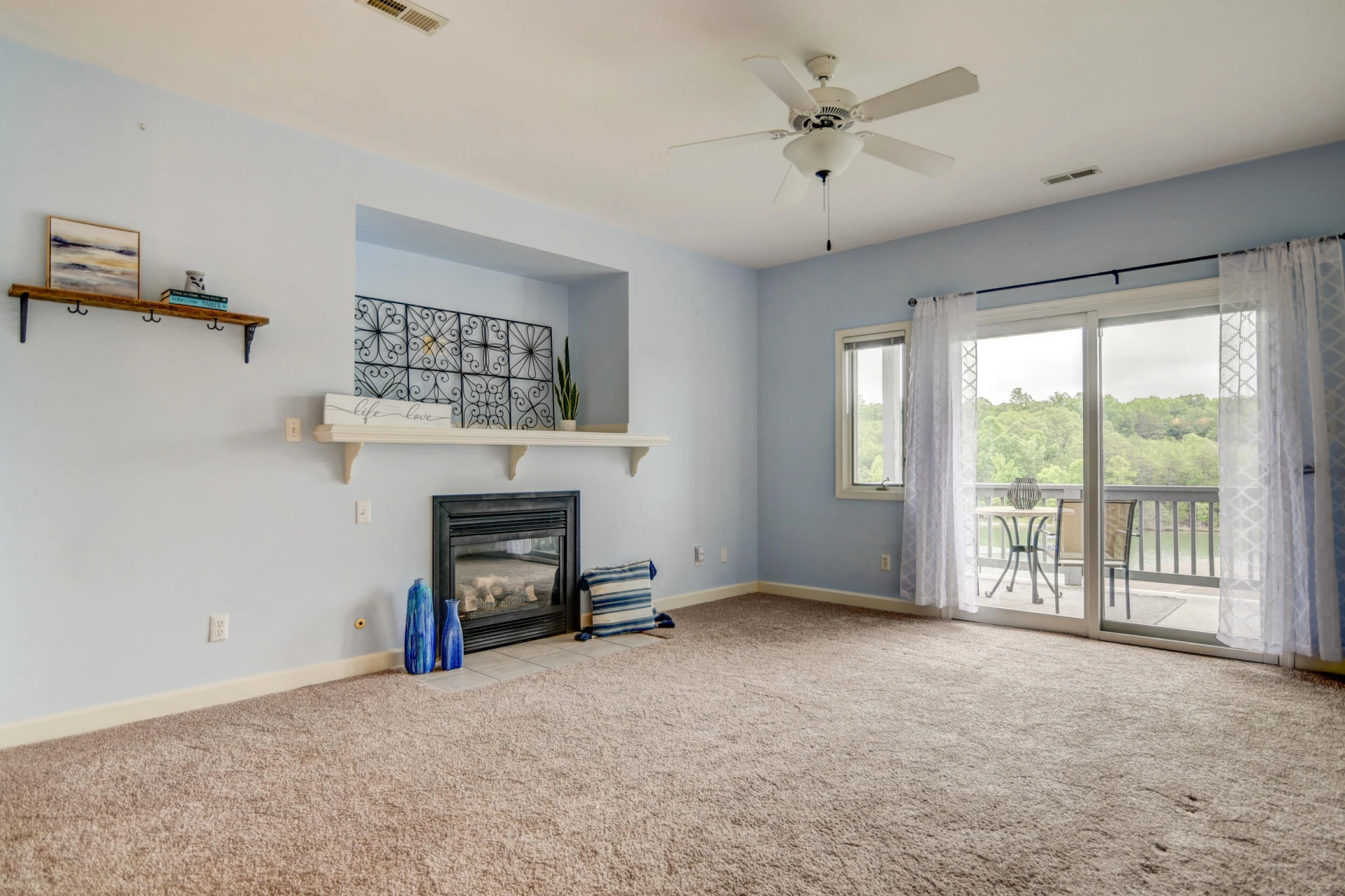 1103 Mariners WAY #5 - Photo 12