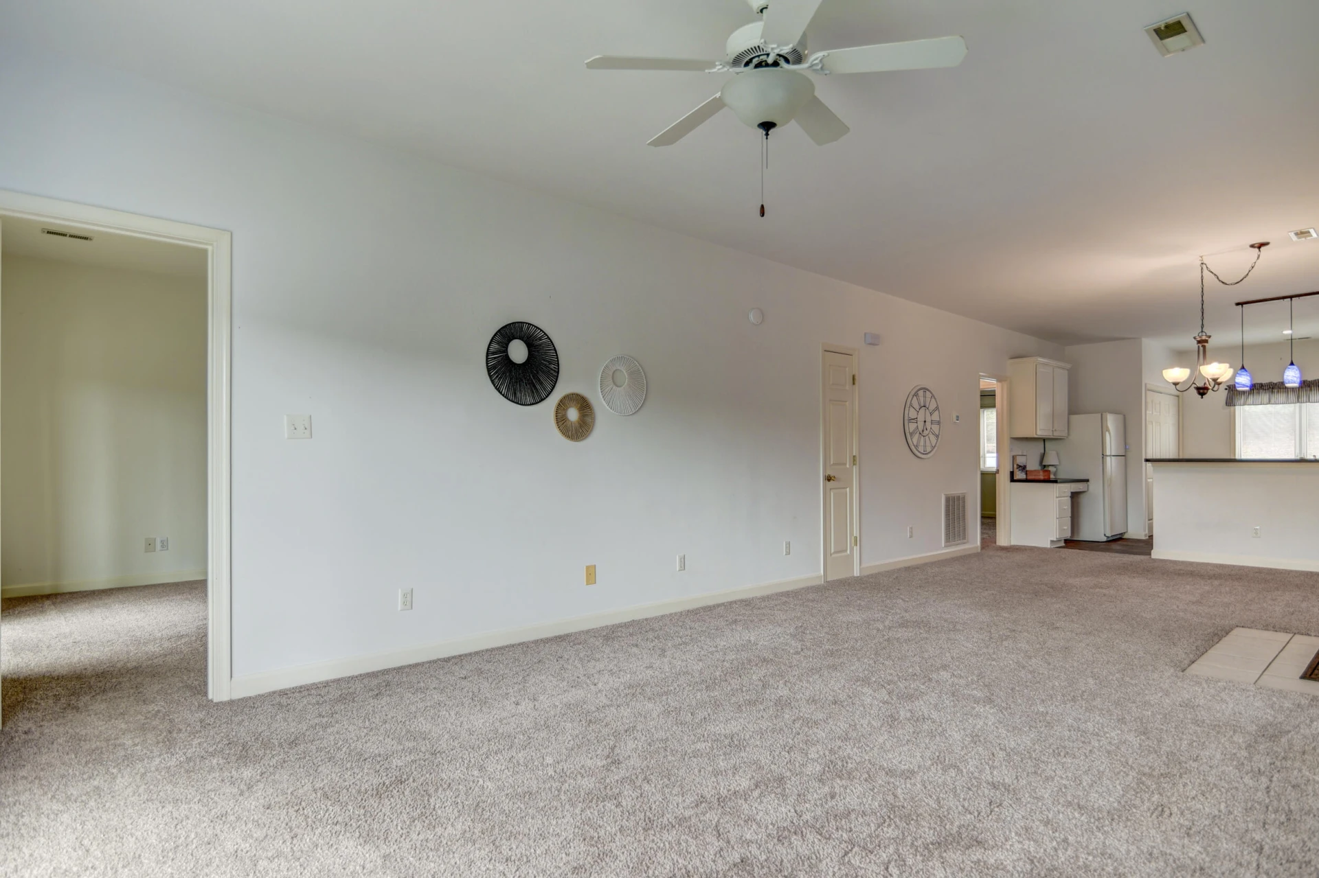 1103 Mariners WAY #5 - Photo 13