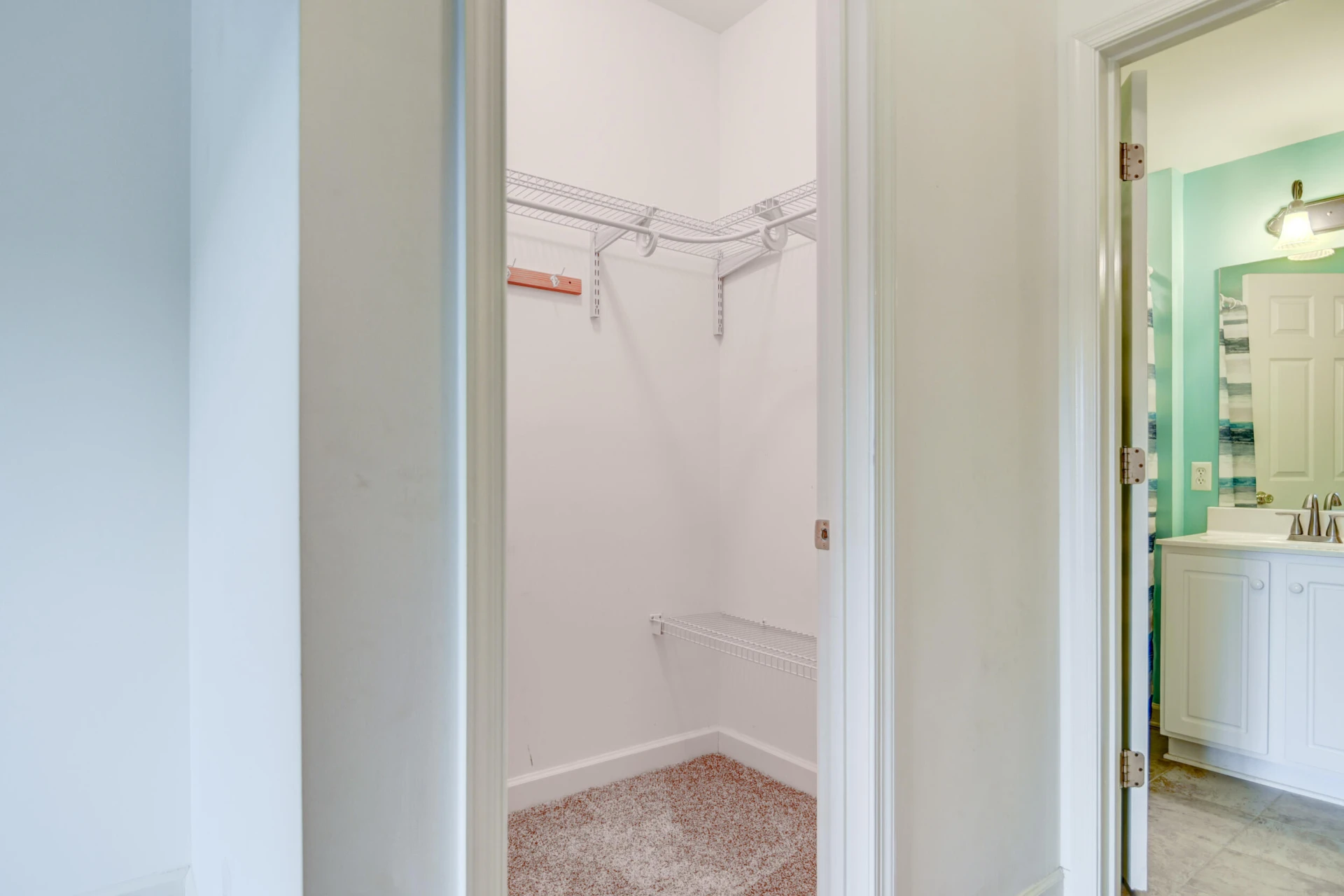 1103 Mariners WAY #5 - Photo 14