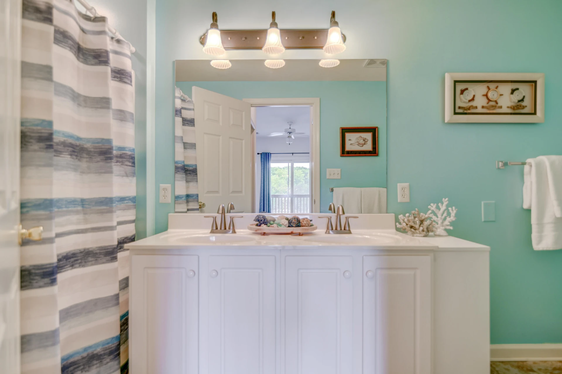 1103 Mariners WAY #5 - Photo 15