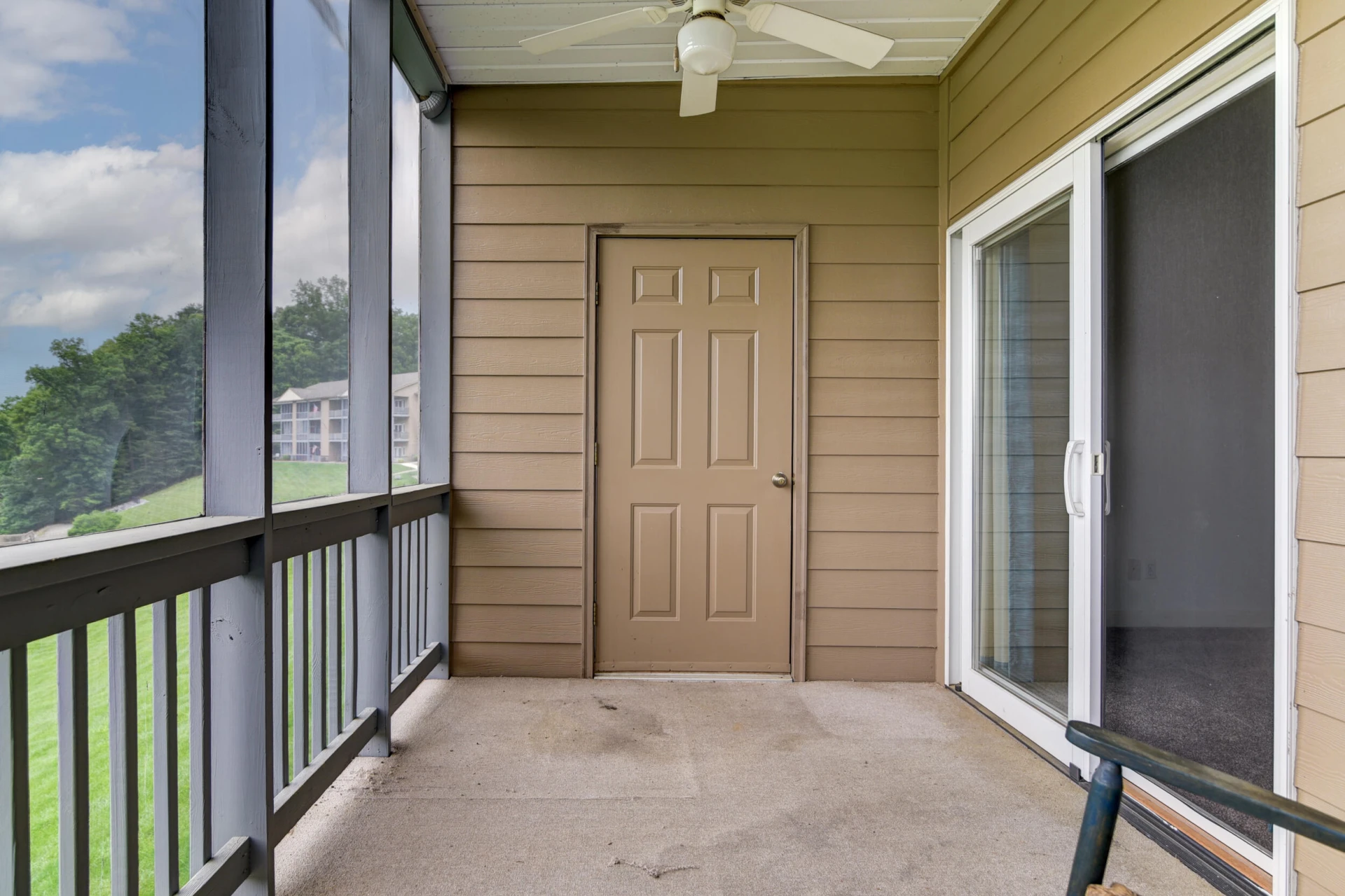 1103 Mariners WAY #5 - Photo 17