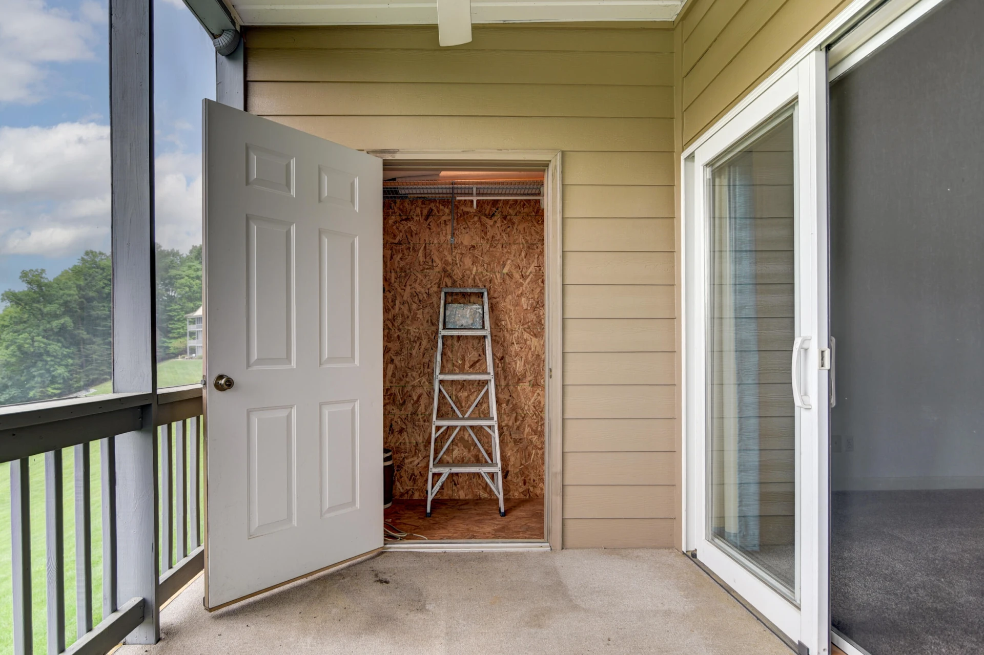 1103 Mariners WAY #5 - Photo 18