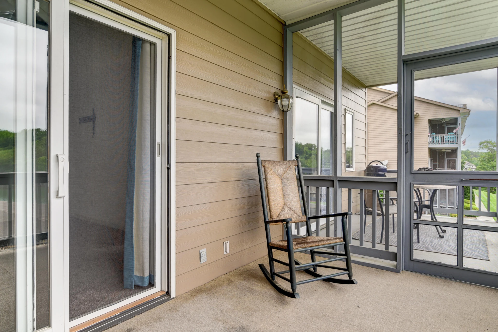 1103 Mariners WAY #5 - Photo 19