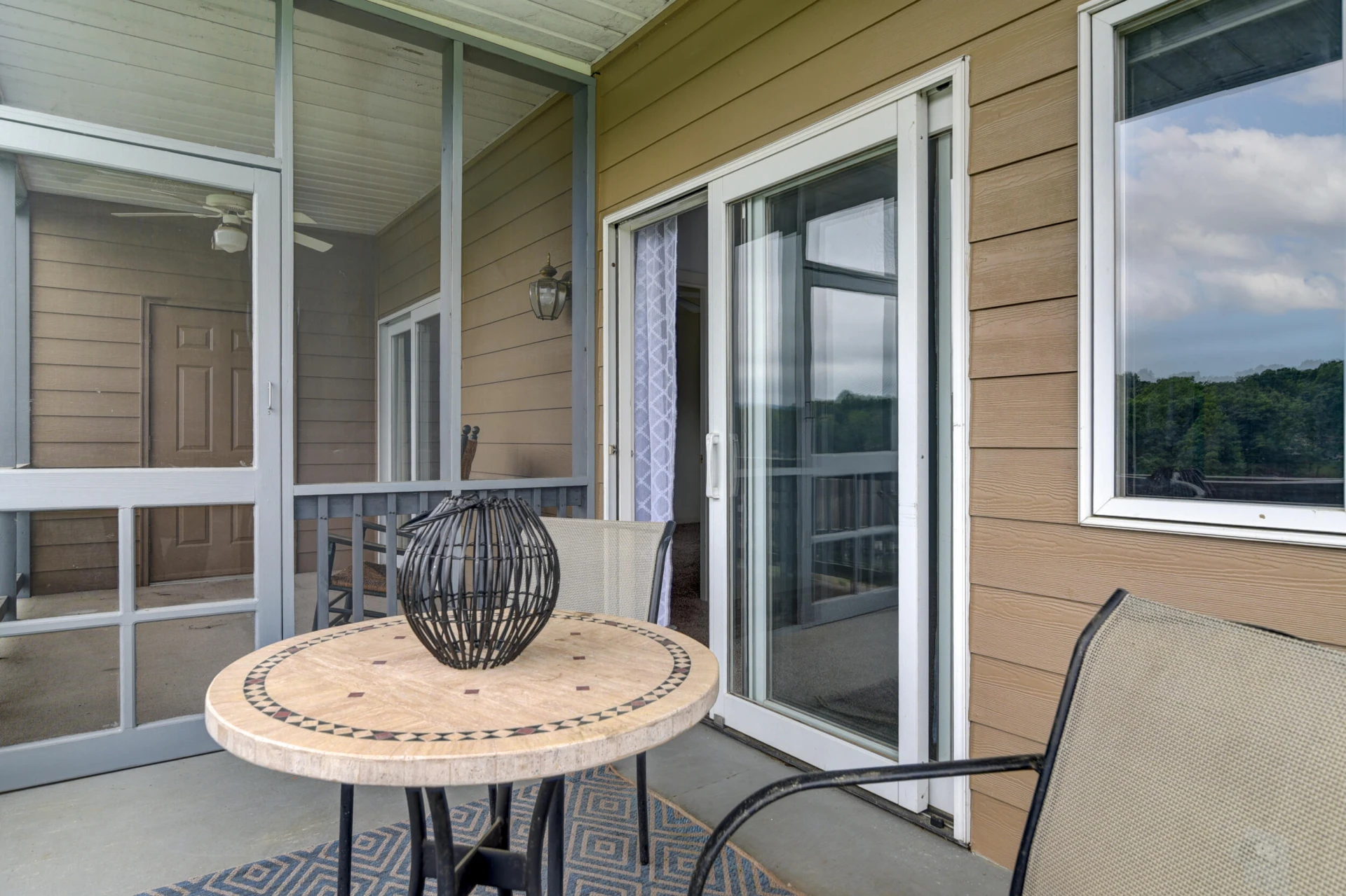 1103 Mariners WAY #5 - Photo 20