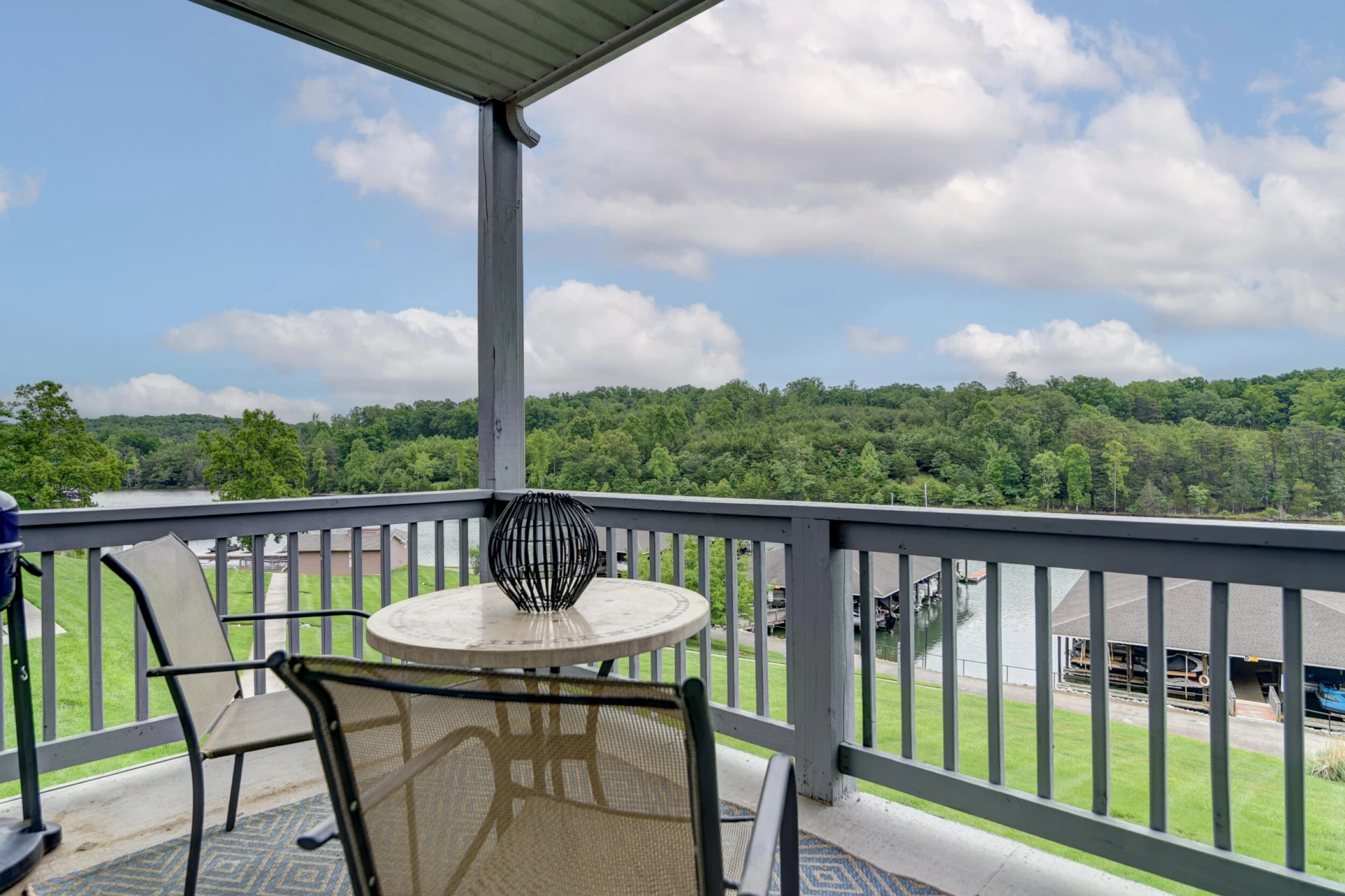 1103 Mariners WAY #5 - Photo 21