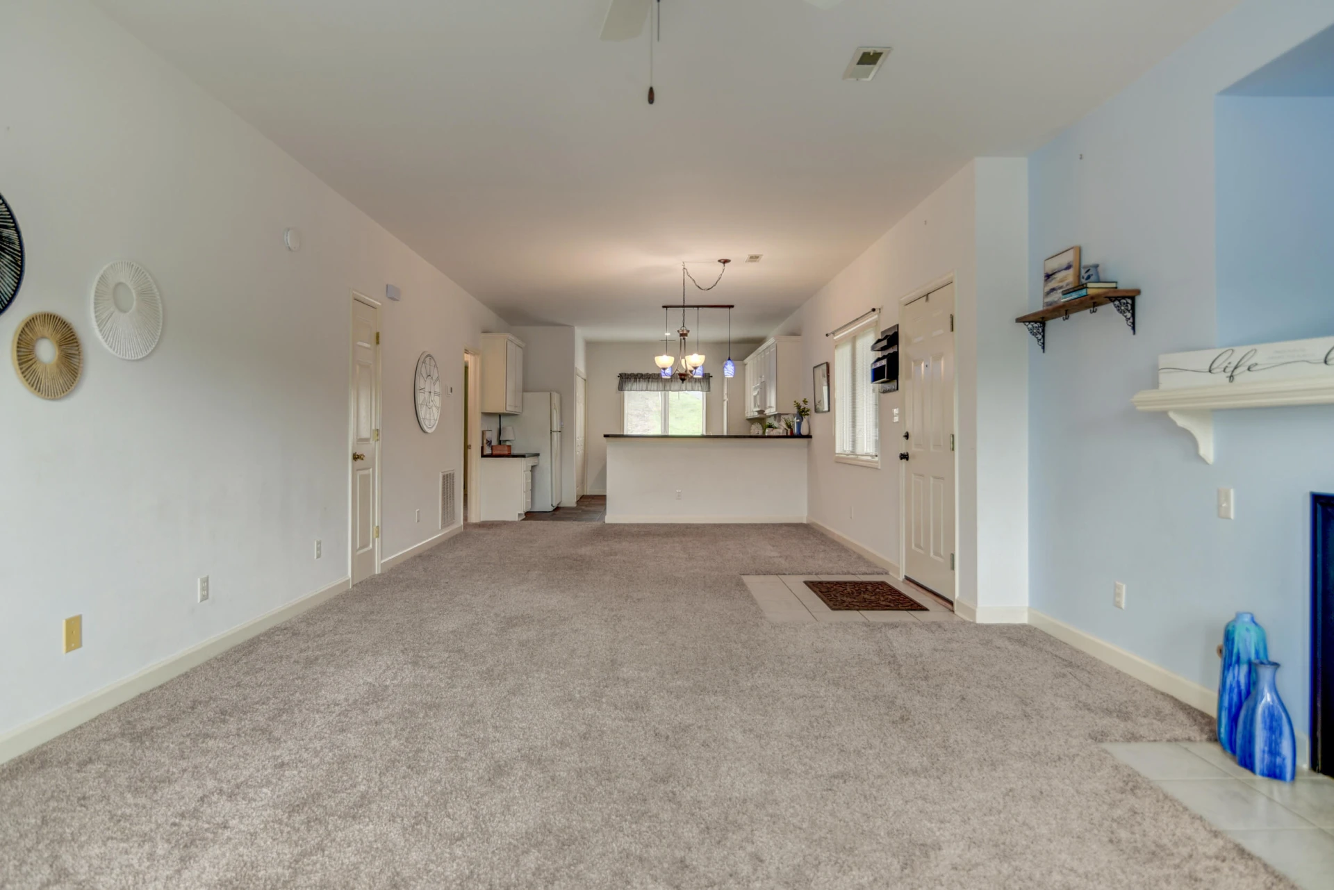 1103 Mariners WAY #5 - Photo 23