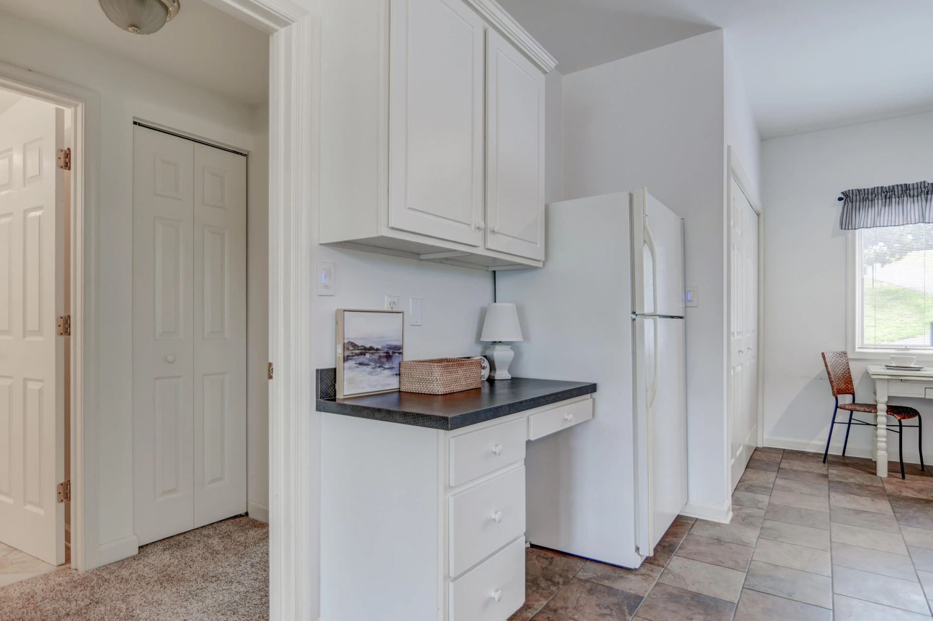 1103 Mariners WAY #5 - Photo 24