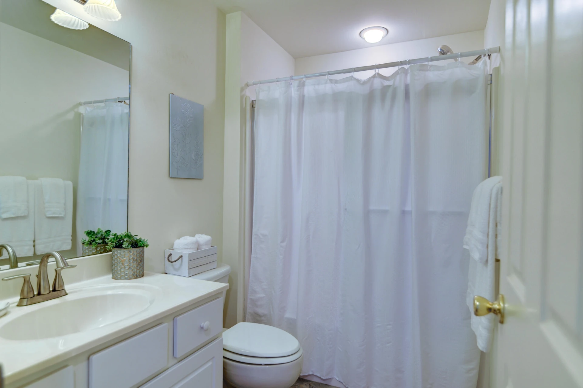 1103 Mariners WAY #5 - Photo 25
