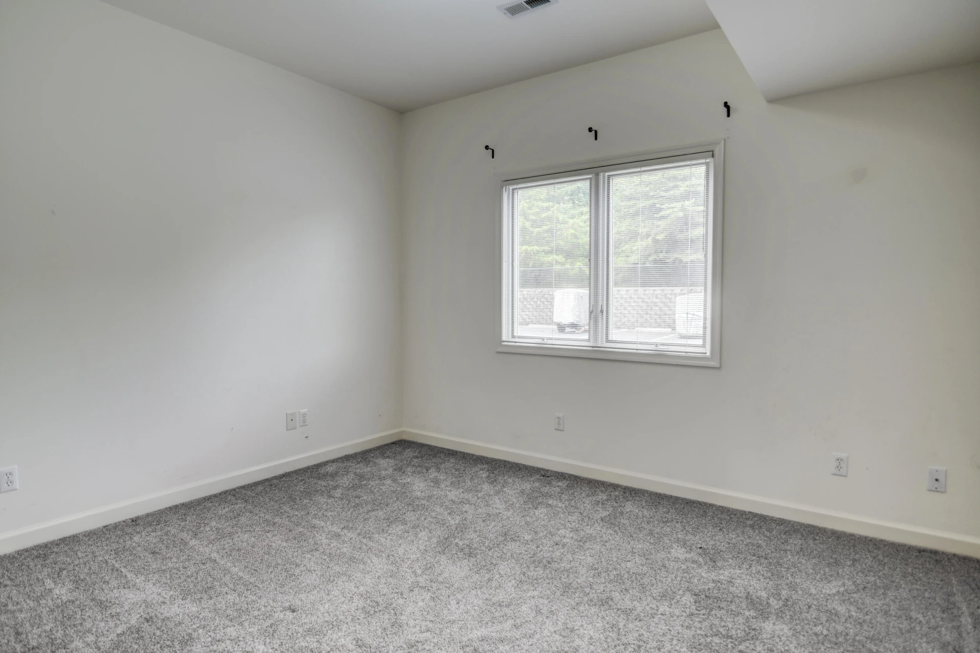 1103 Mariners WAY #5 - Photo 26