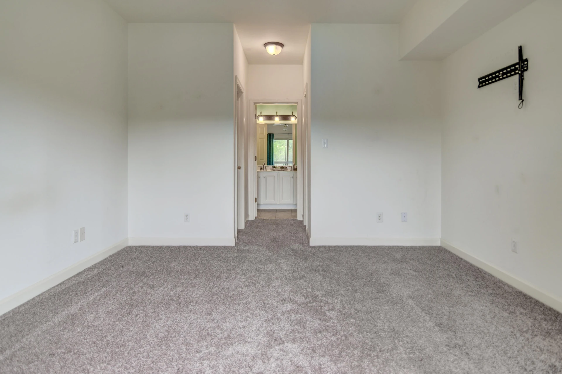 1103 Mariners WAY #5 - Photo 27