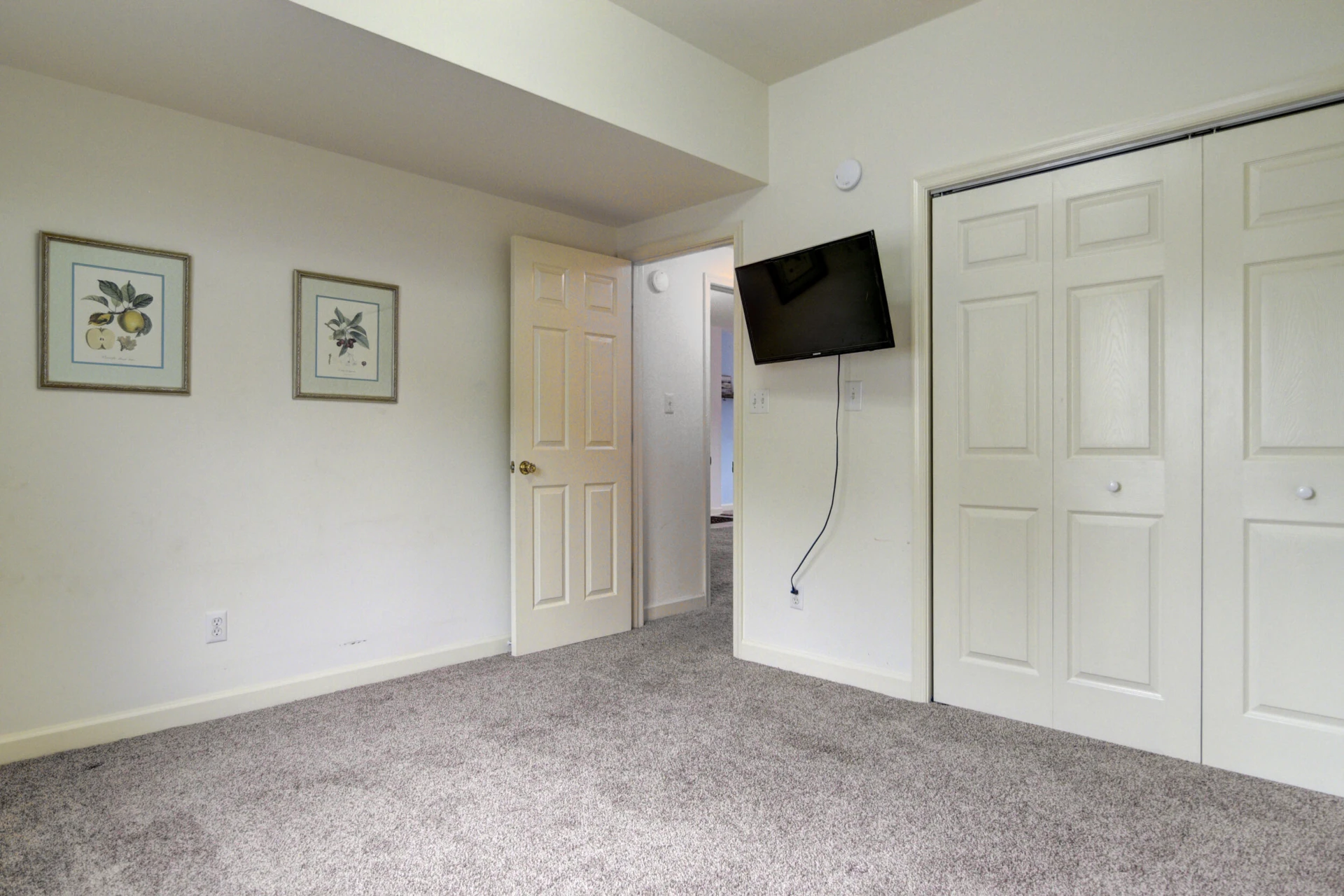 1103 Mariners WAY #5 - Photo 28
