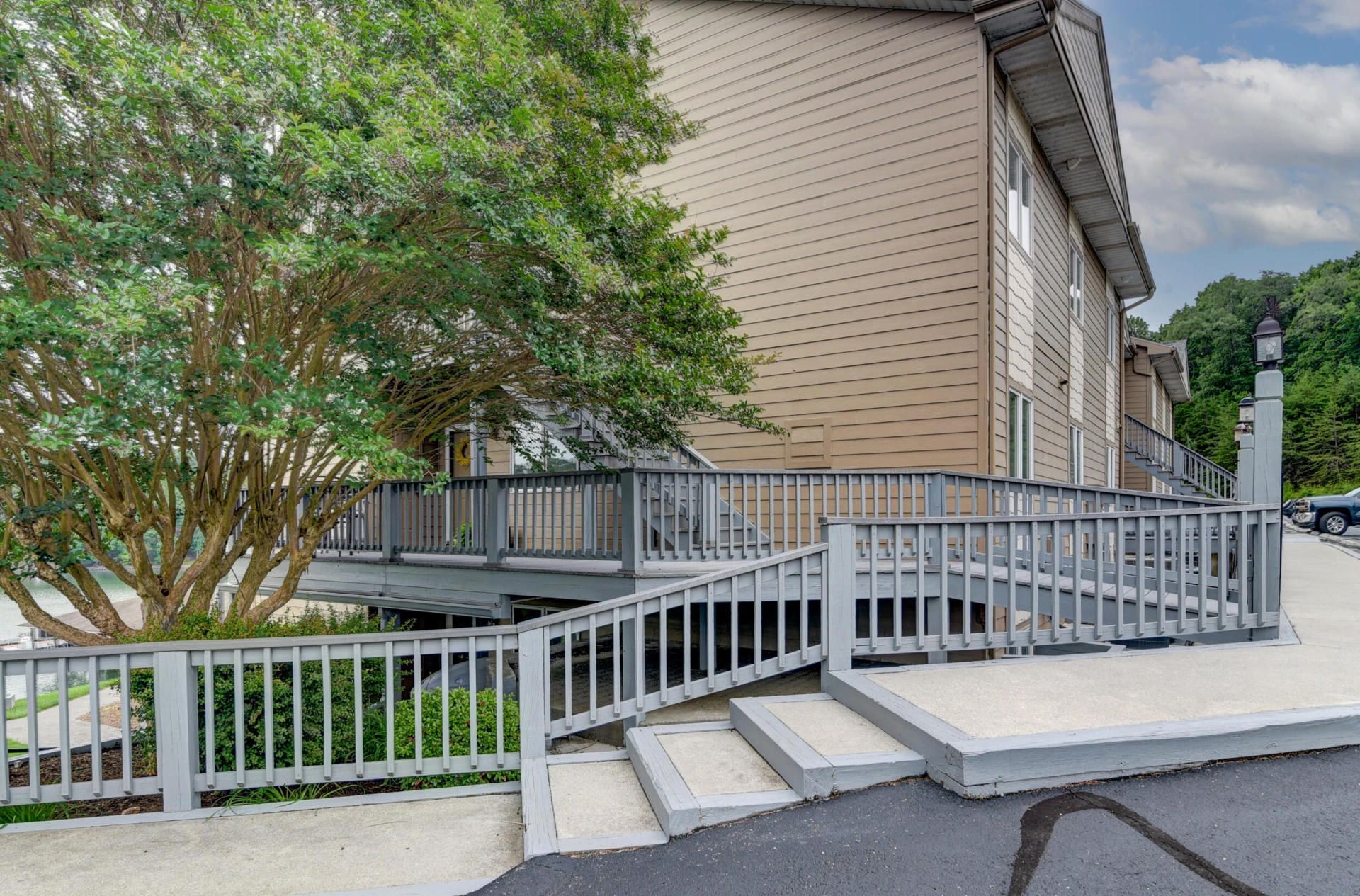 1103 Mariners WAY #5 - Photo 30