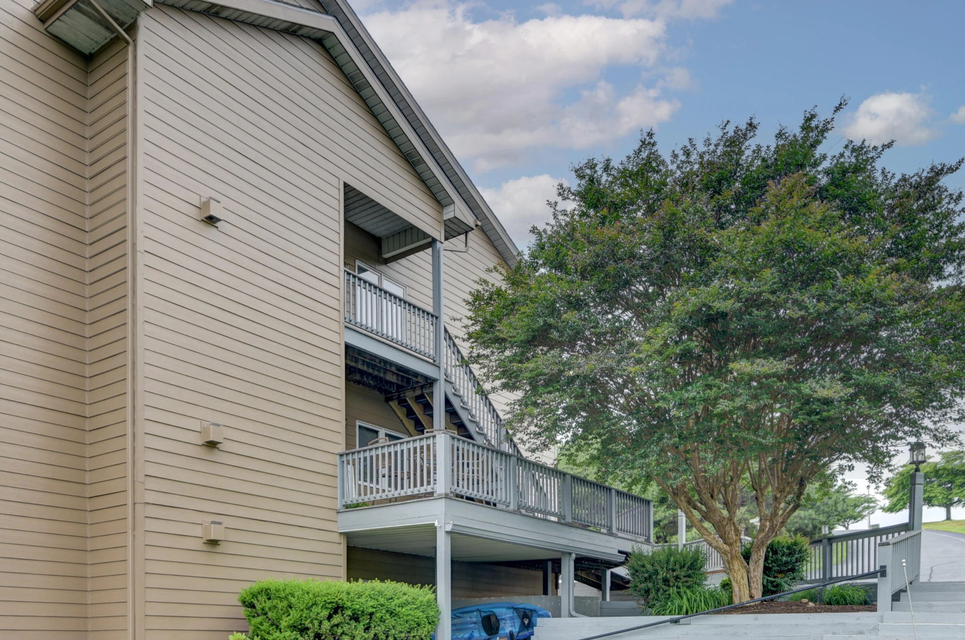 1103 Mariners WAY #5 - Photo 31