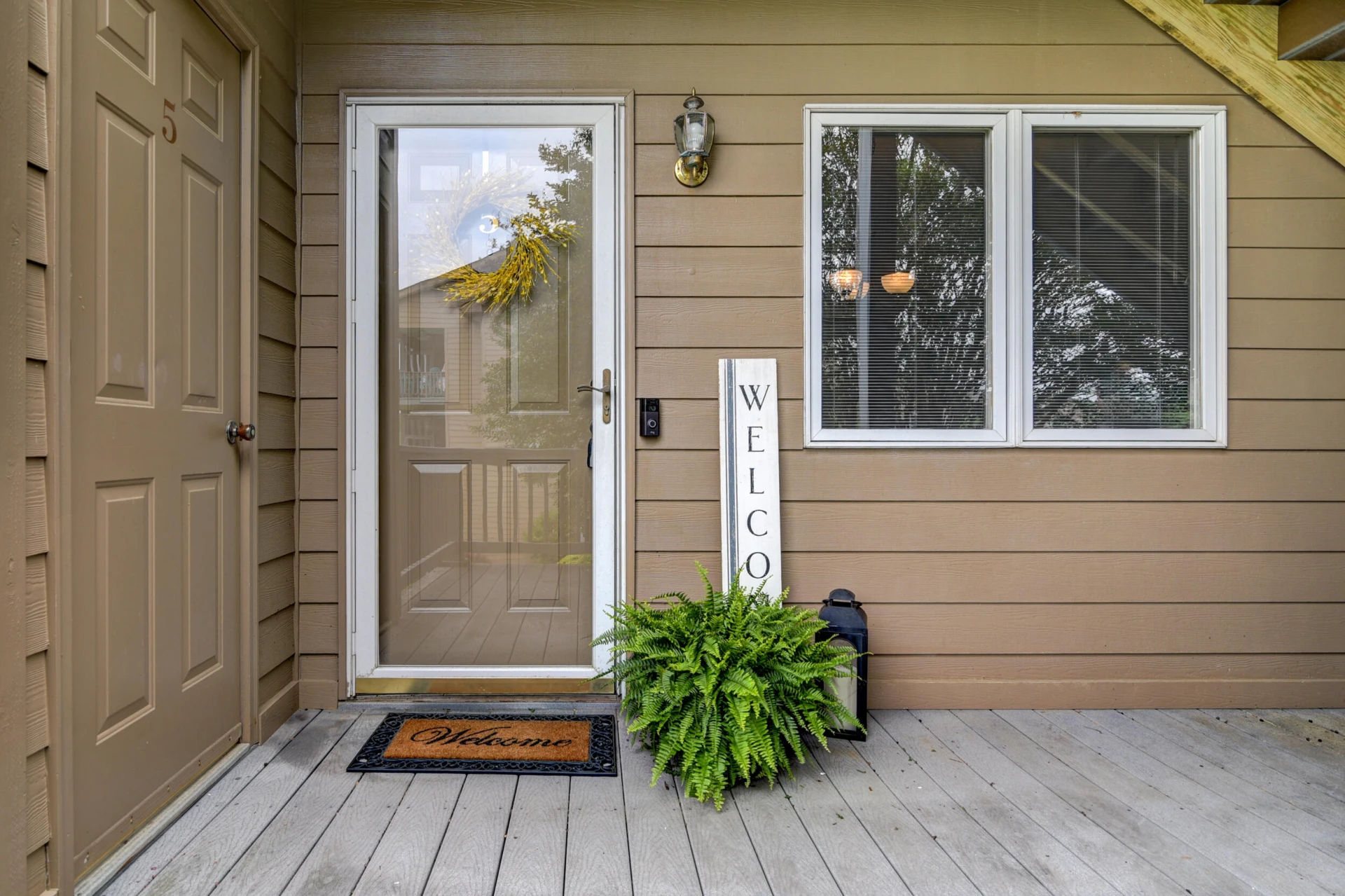 1103 Mariners WAY #5 - Photo 4