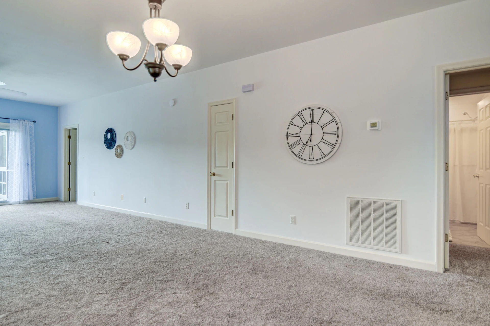 1103 Mariners WAY #5 - Photo 5