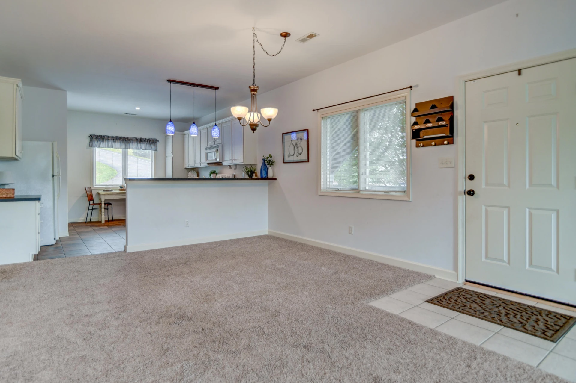 1103 Mariners WAY #5 - Photo 6