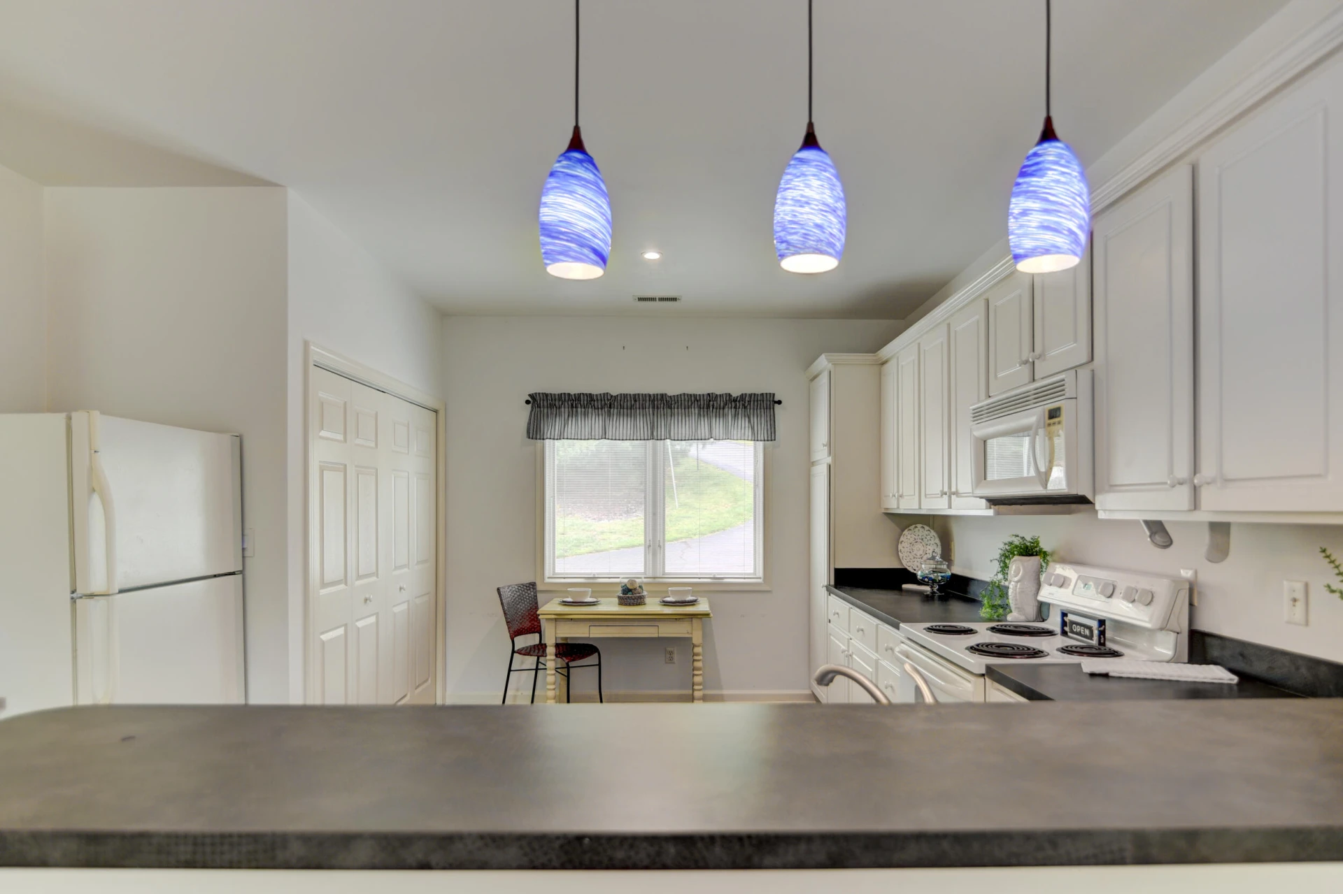 1103 Mariners WAY #5 - Photo 7