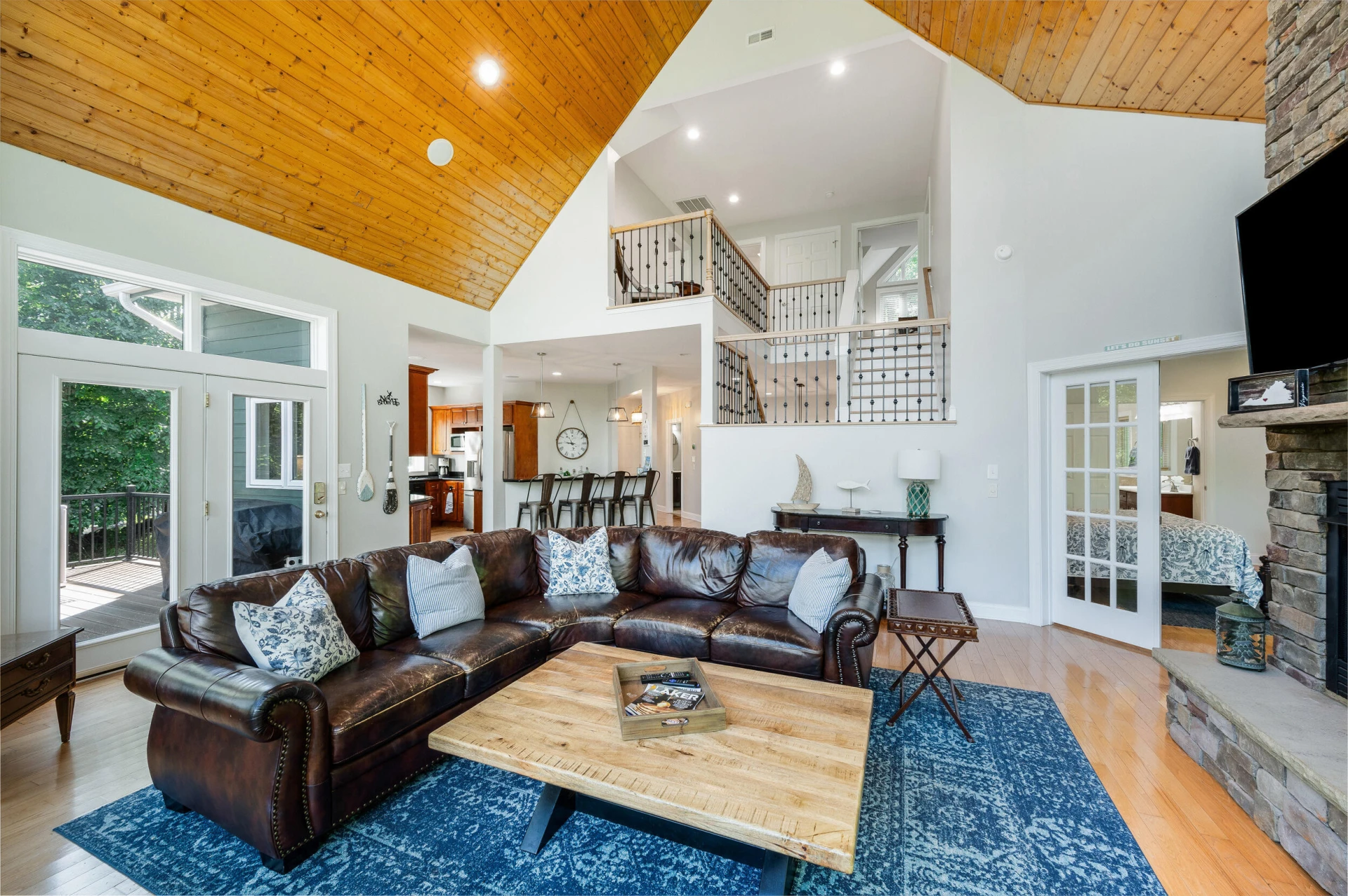 1359 Nicholas LN - Photo 17
