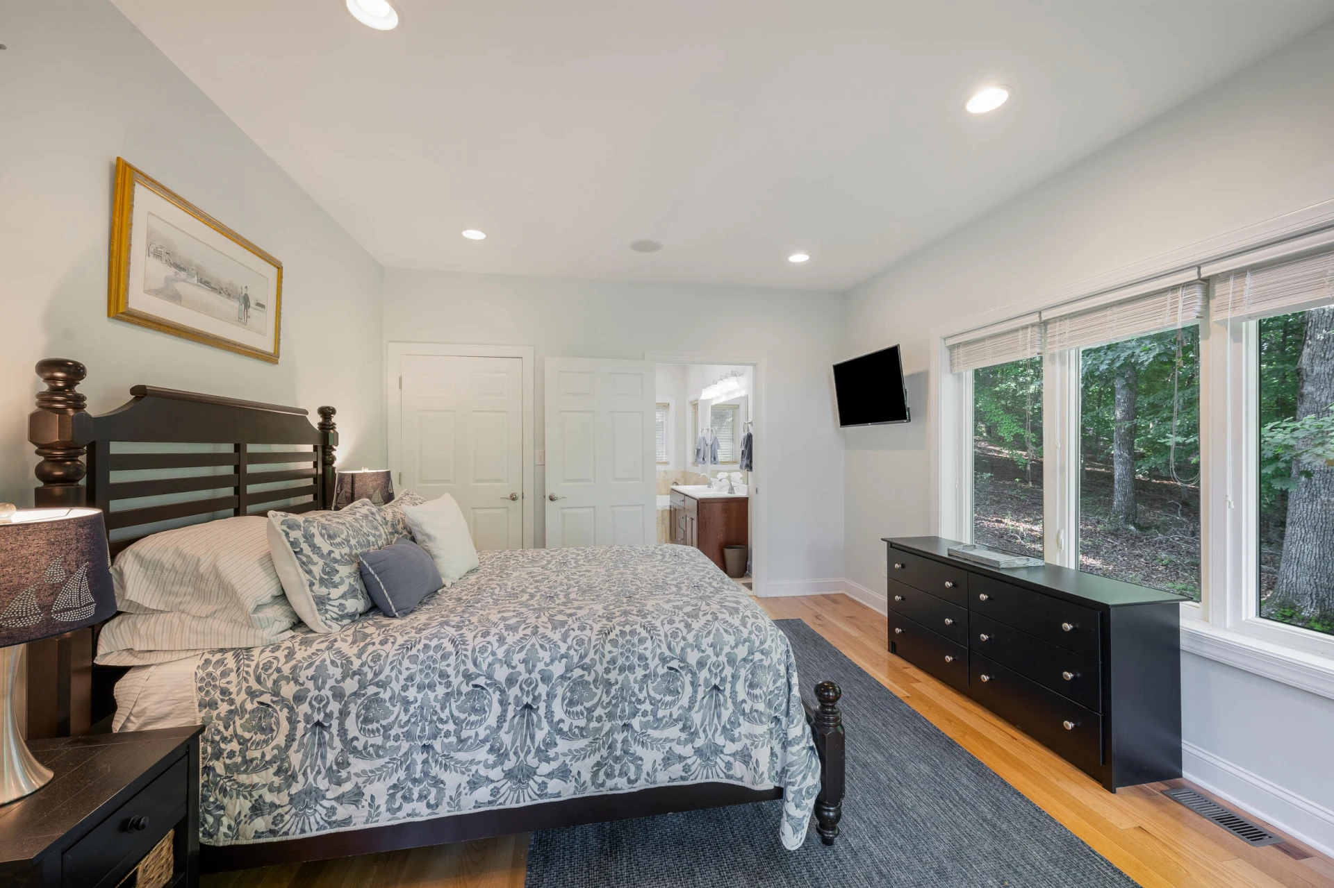 1359 Nicholas LN - Photo 18