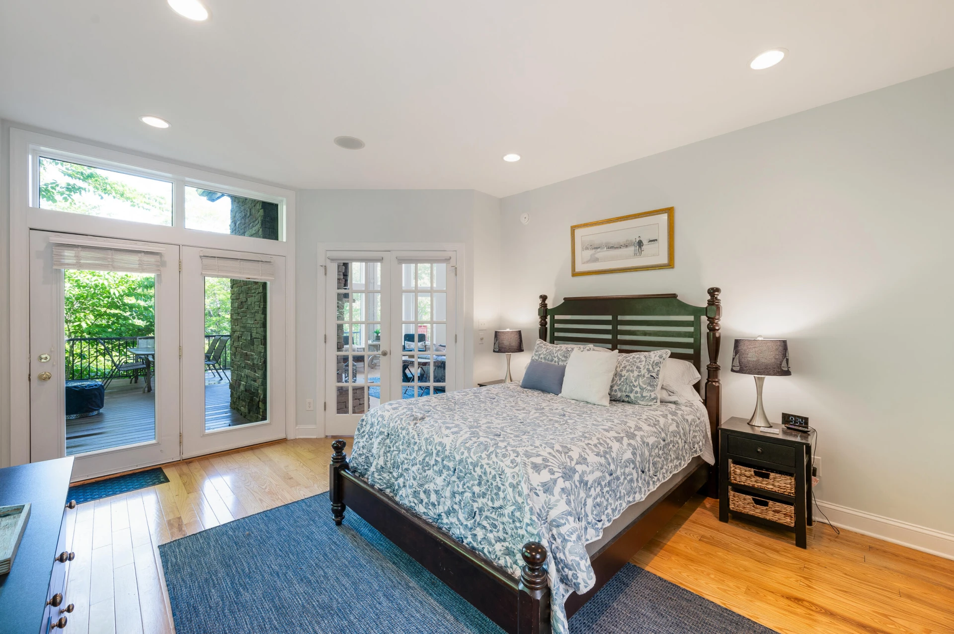 1359 Nicholas LN - Photo 19