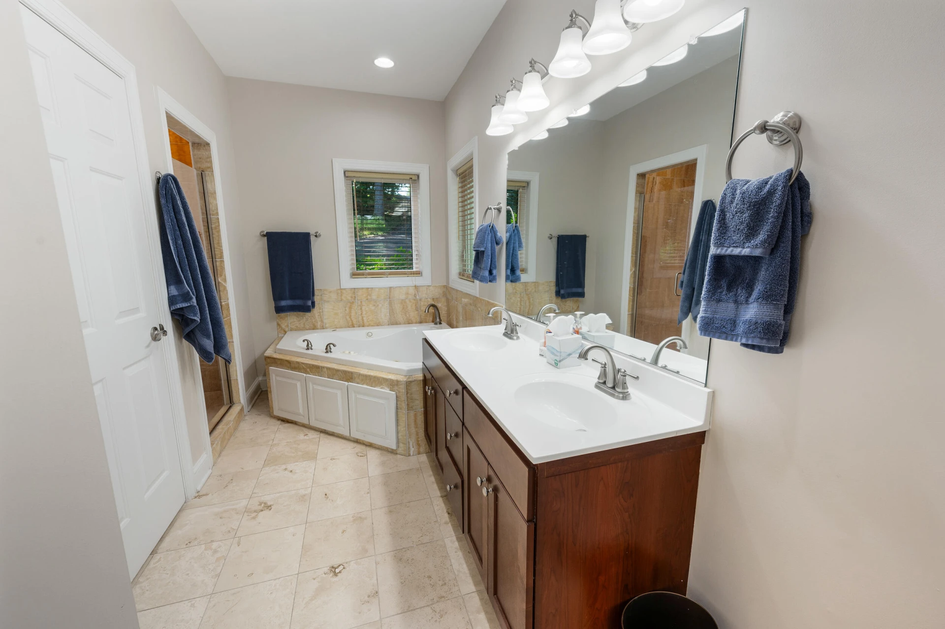 1359 Nicholas LN - Photo 20