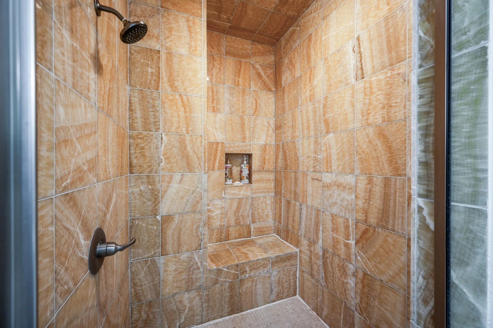 1359 Nicholas LN - Photo 21