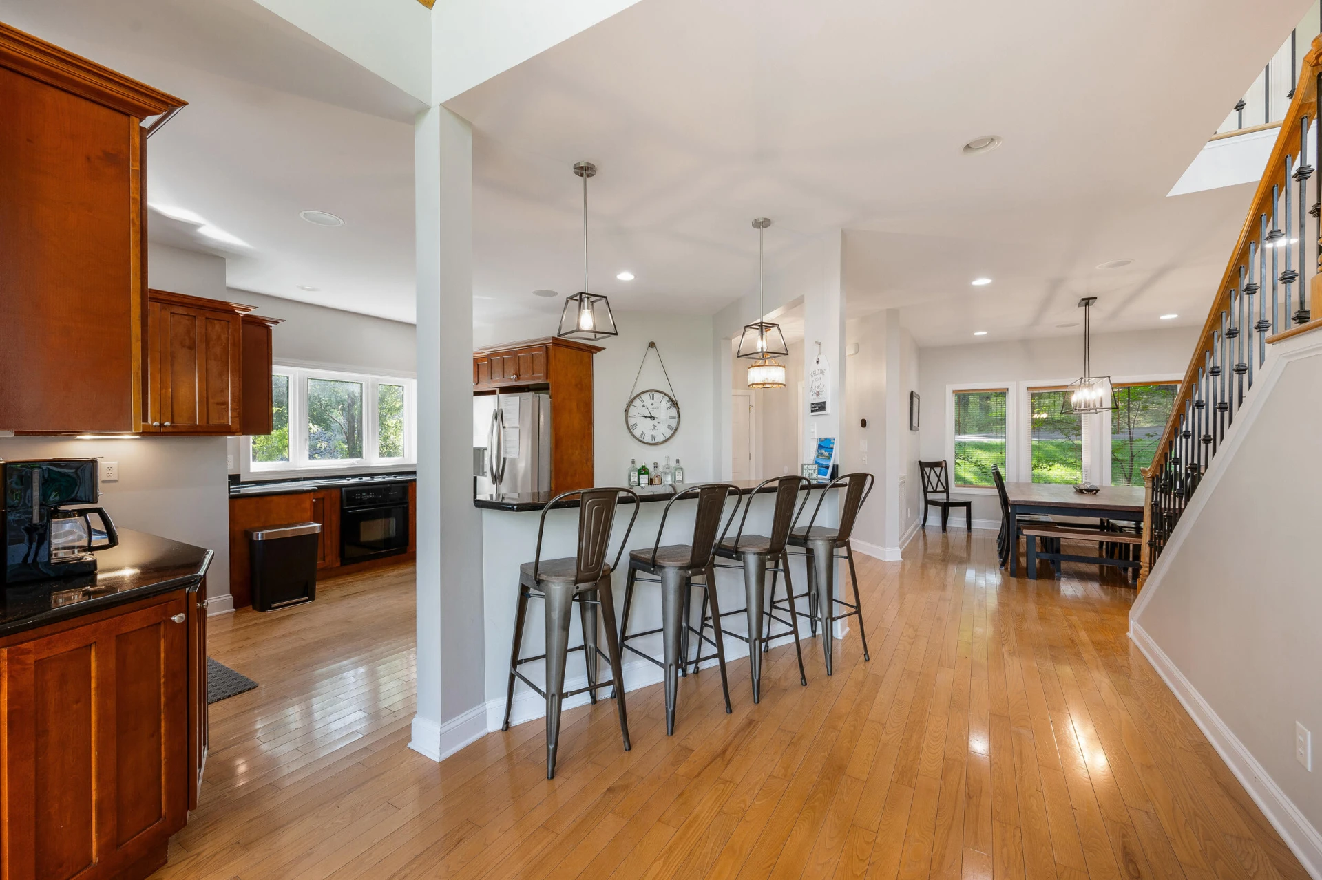 1359 Nicholas LN - Photo 22
