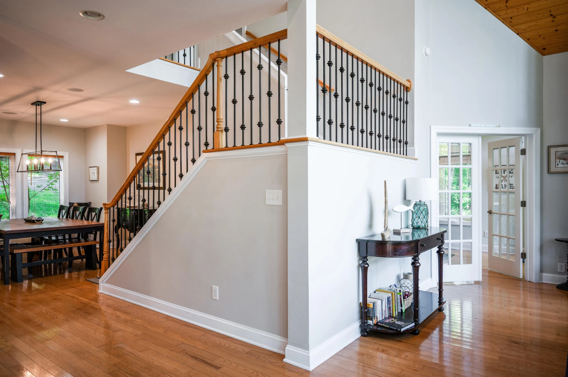 1359 Nicholas LN - Photo 23