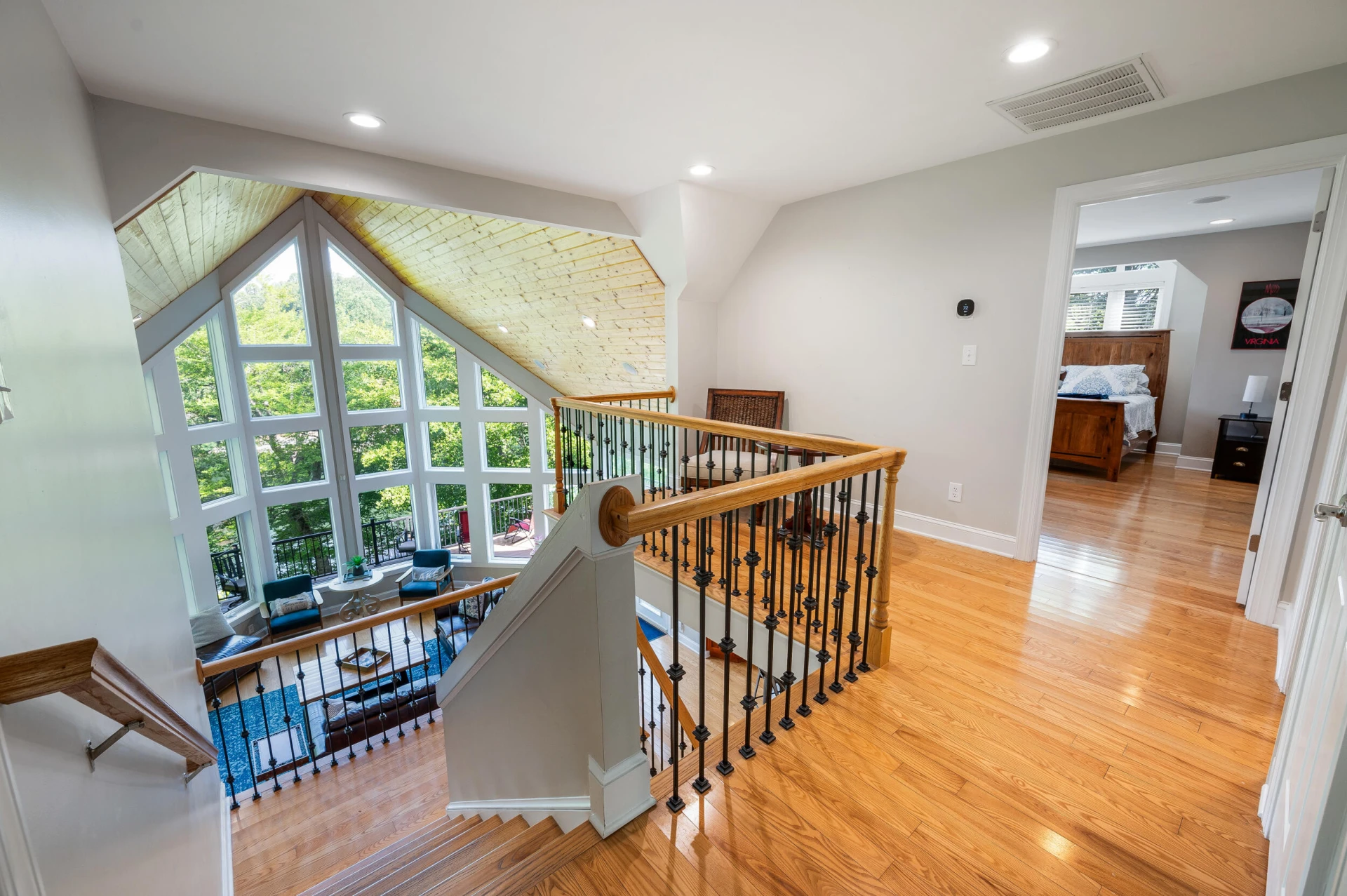 1359 Nicholas LN - Photo 25