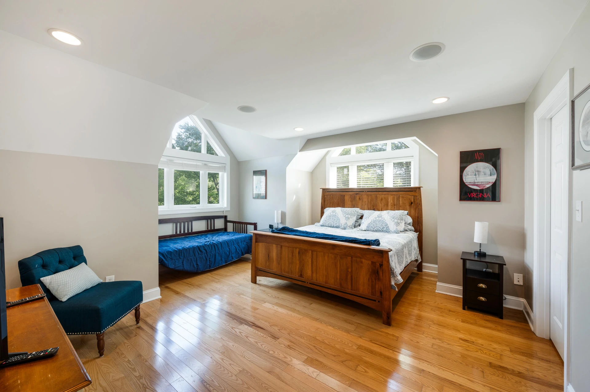1359 Nicholas LN - Photo 26