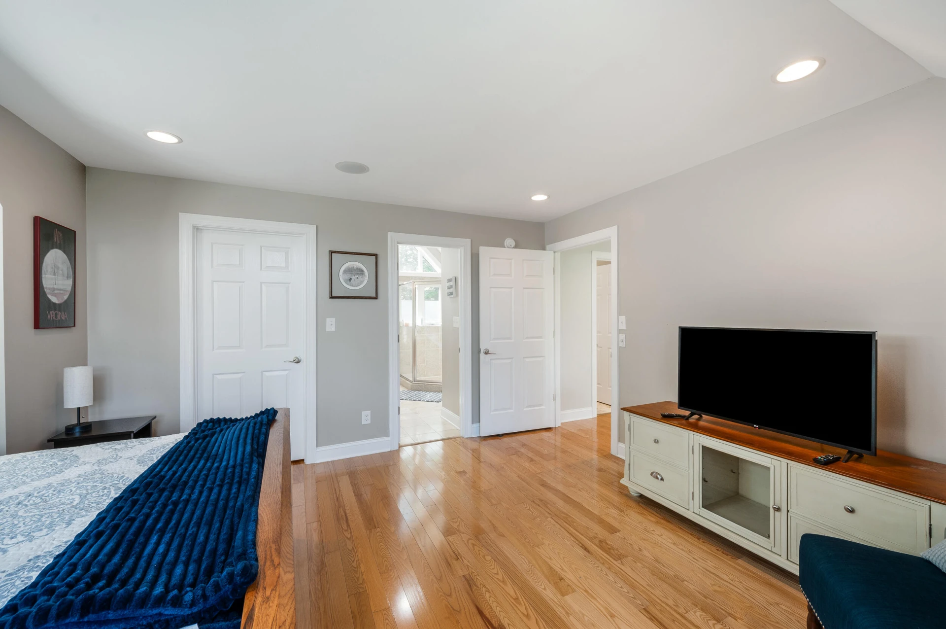 1359 Nicholas LN - Photo 27