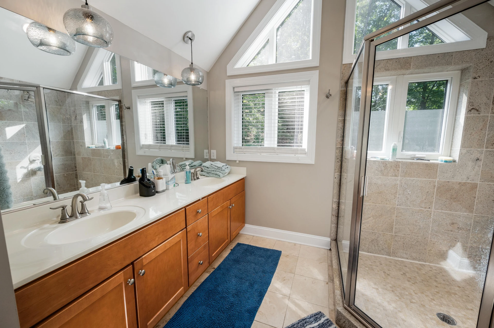 1359 Nicholas LN - Photo 28