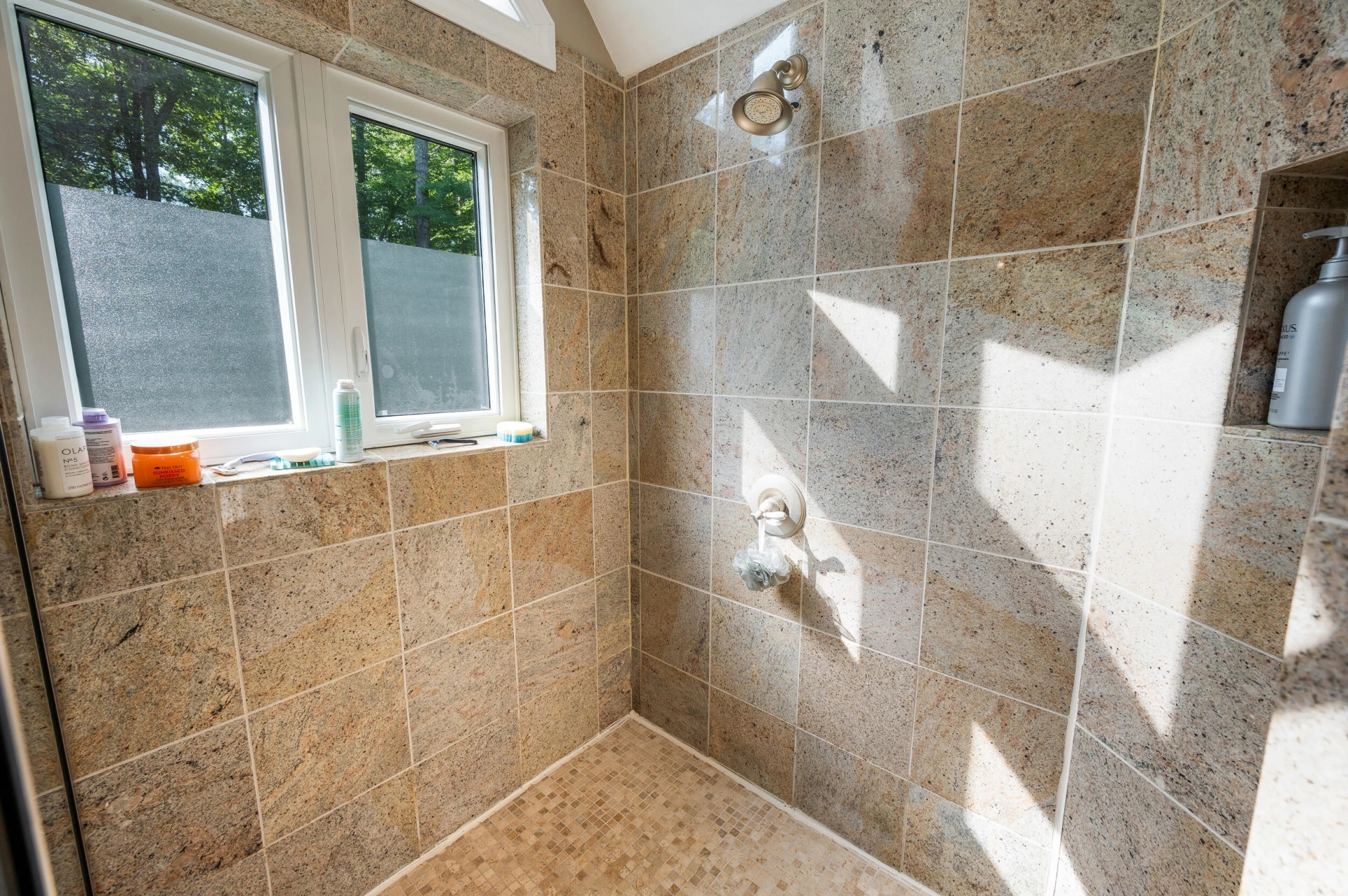 1359 Nicholas LN - Photo 29