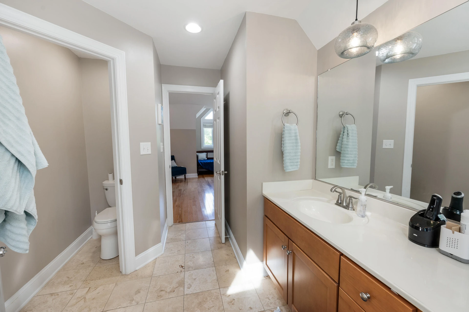 1359 Nicholas LN - Photo 30