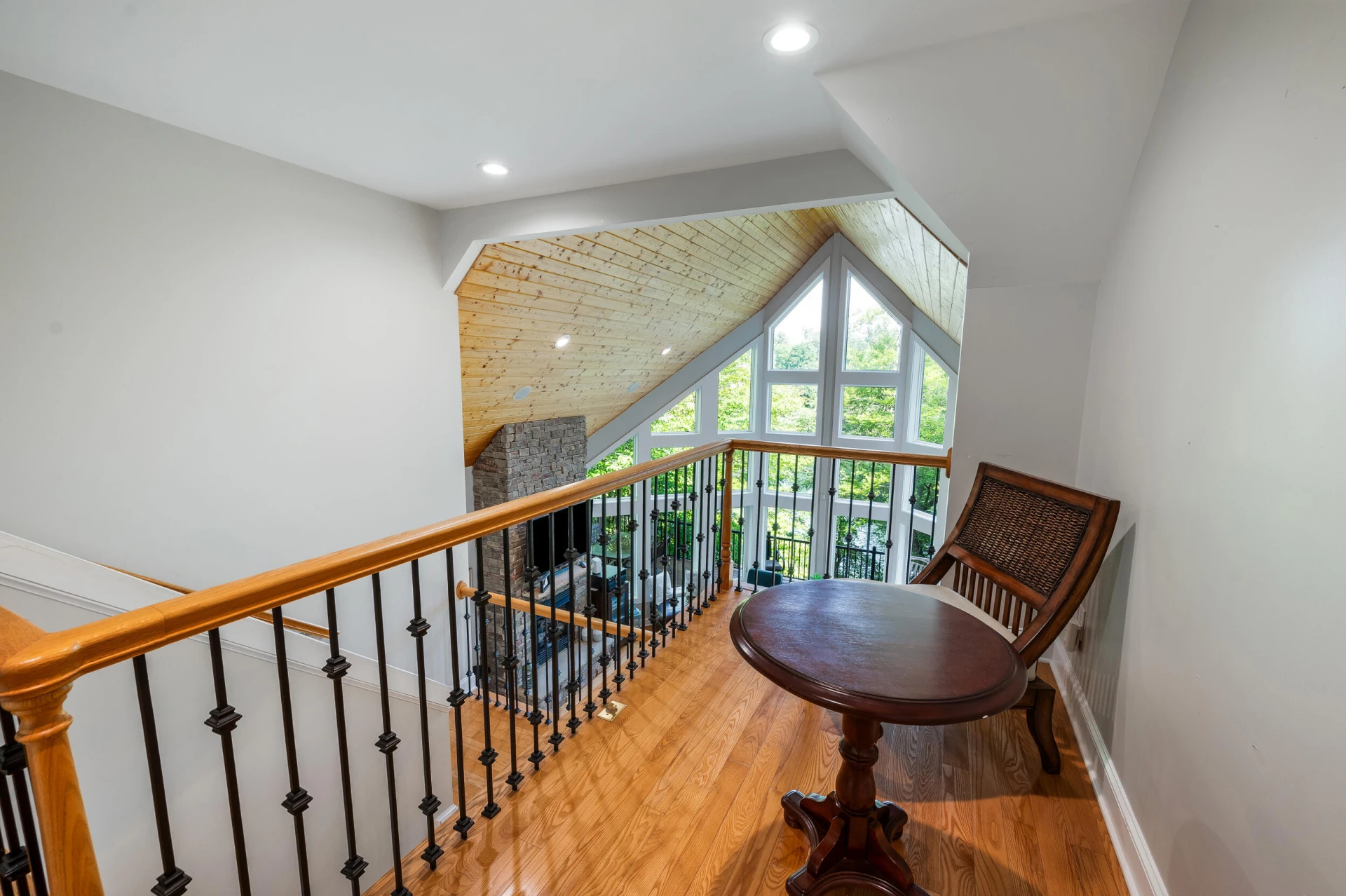 1359 Nicholas LN - Photo 31