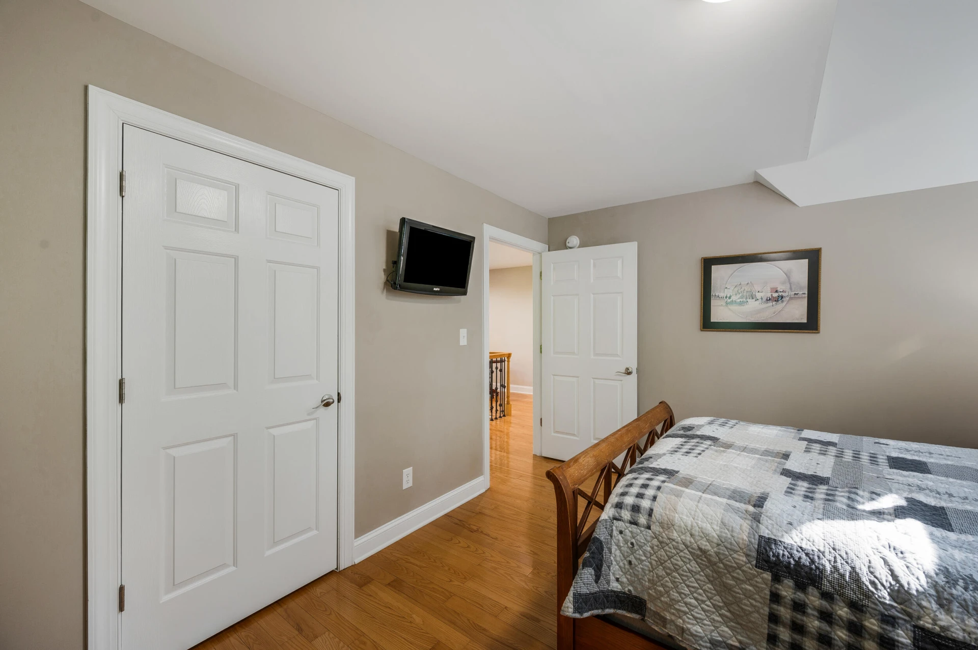1359 Nicholas LN - Photo 33