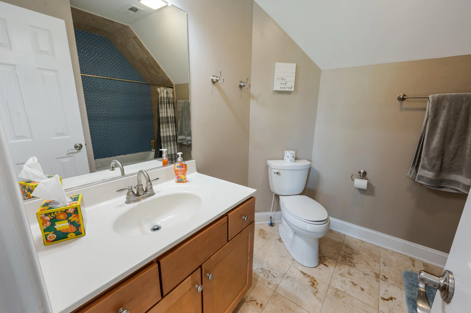 1359 Nicholas LN - Photo 34
