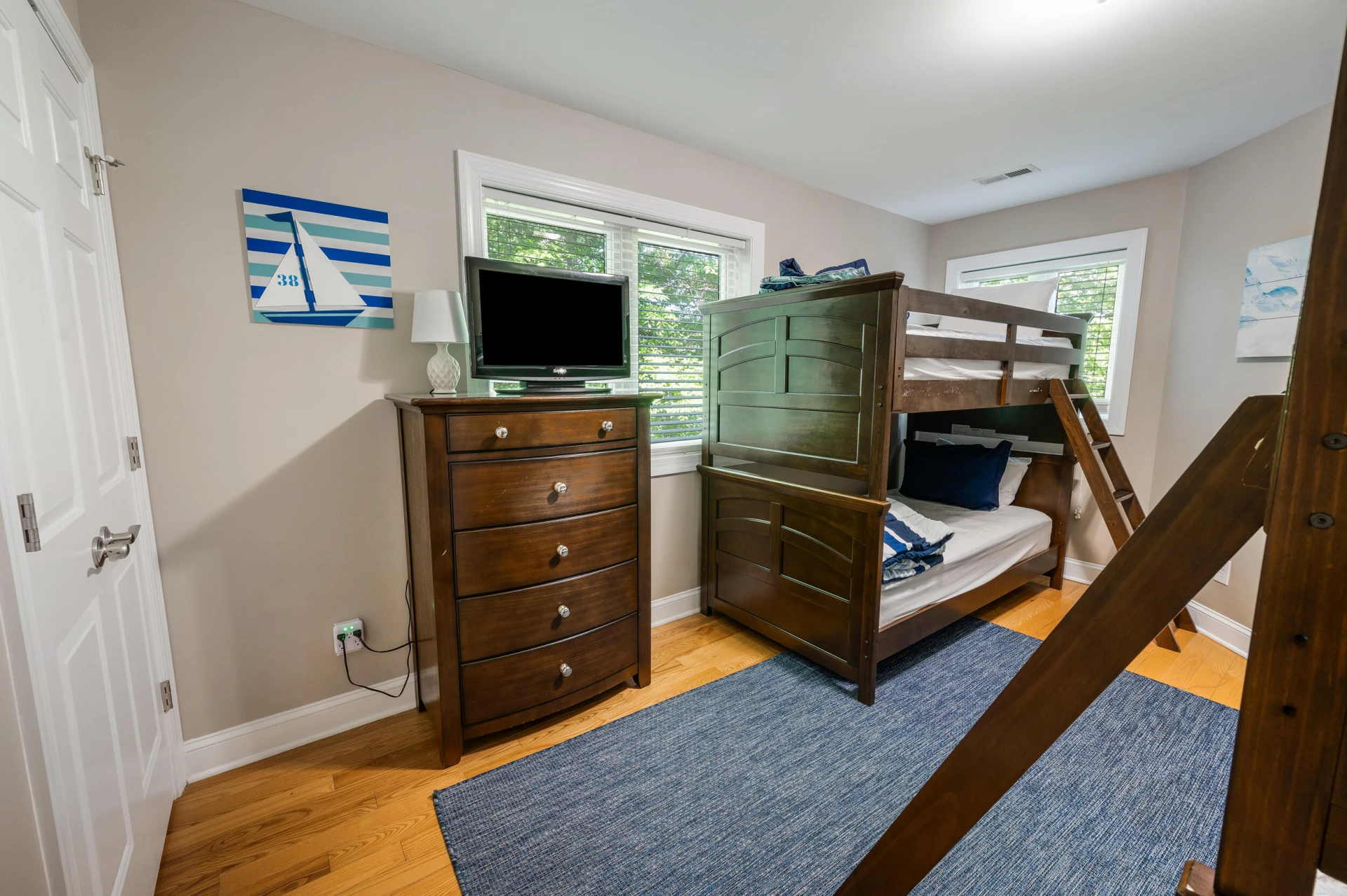 1359 Nicholas LN - Photo 35