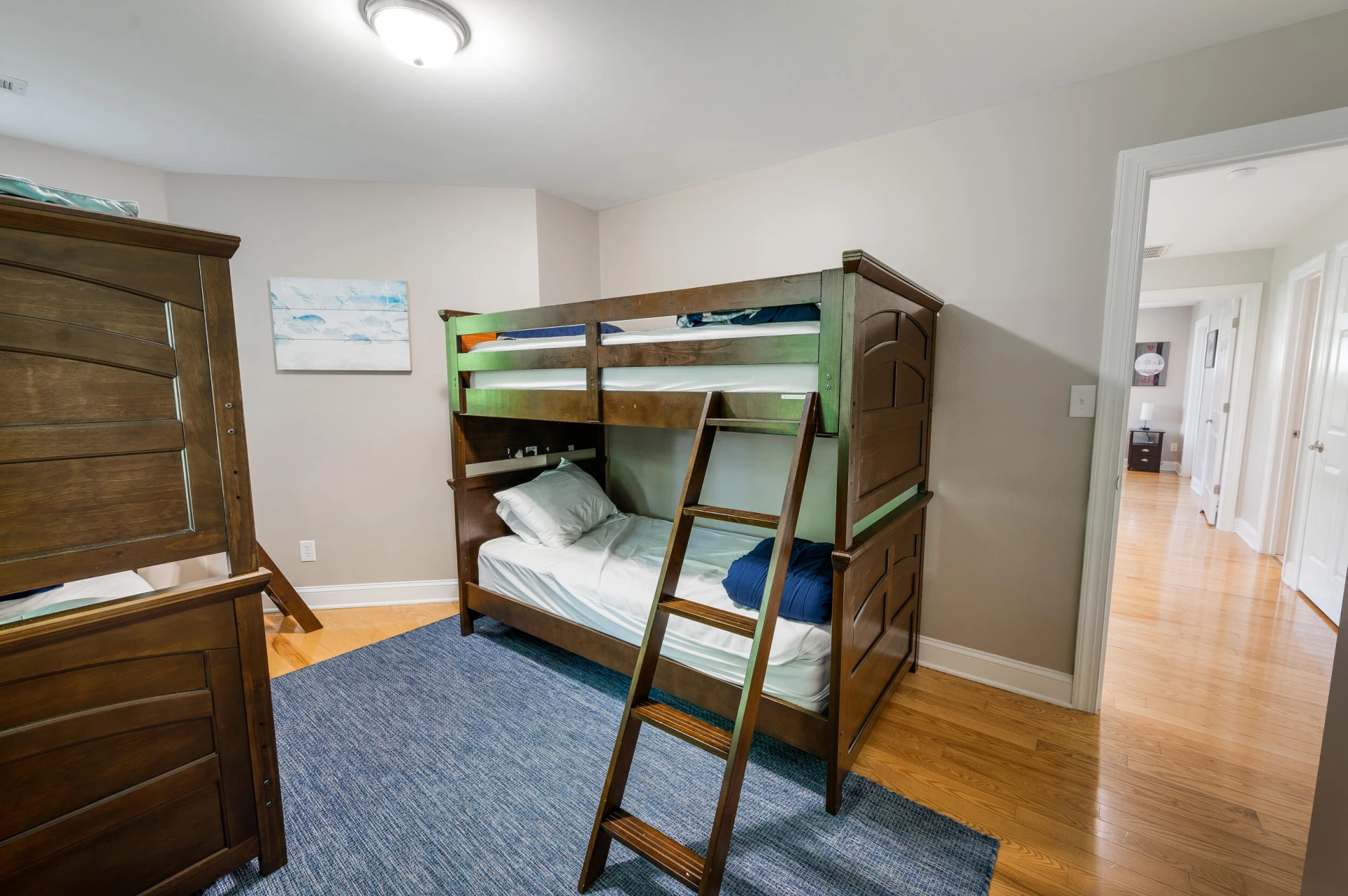1359 Nicholas LN - Photo 36