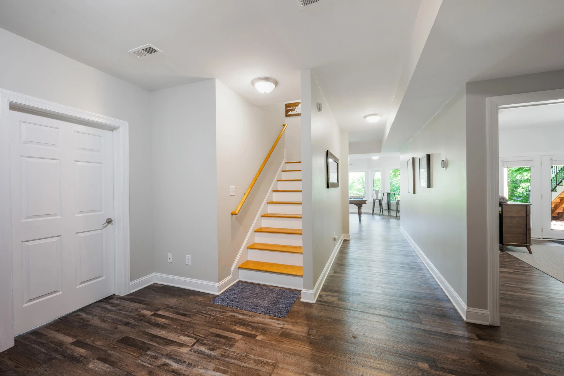 1359 Nicholas LN - Photo 37