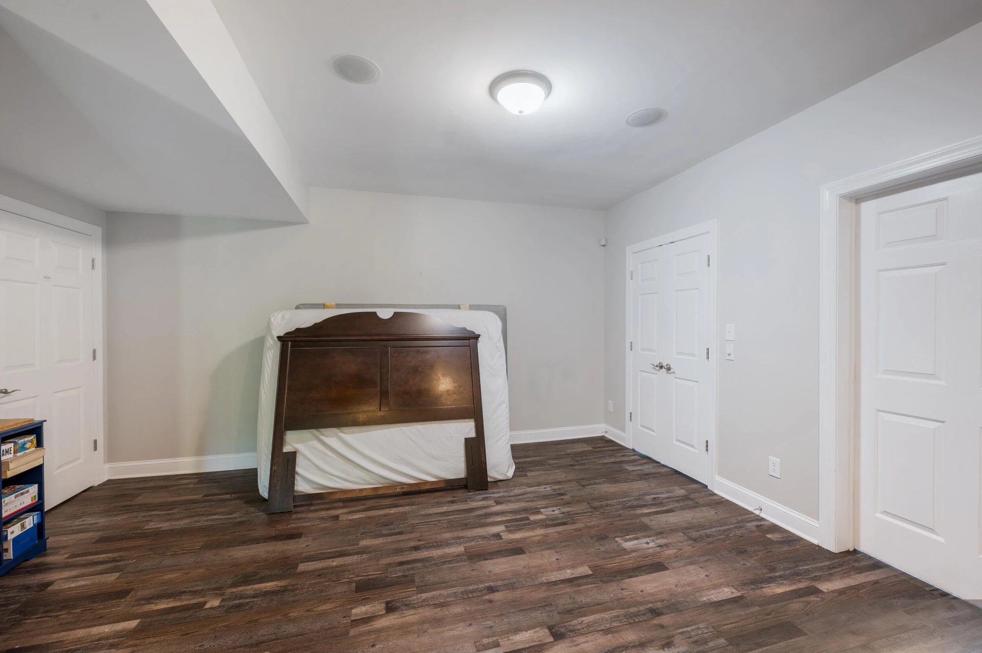 1359 Nicholas LN - Photo 38