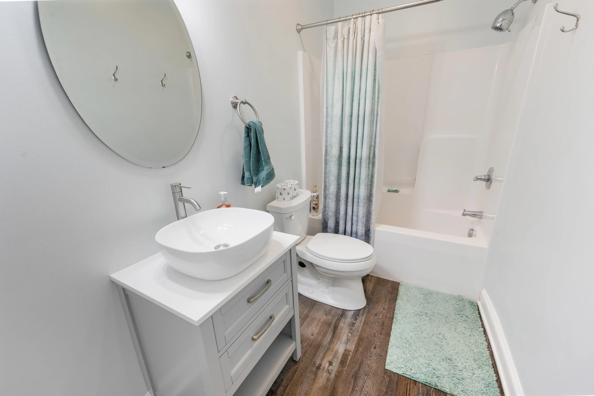 1359 Nicholas LN - Photo 39