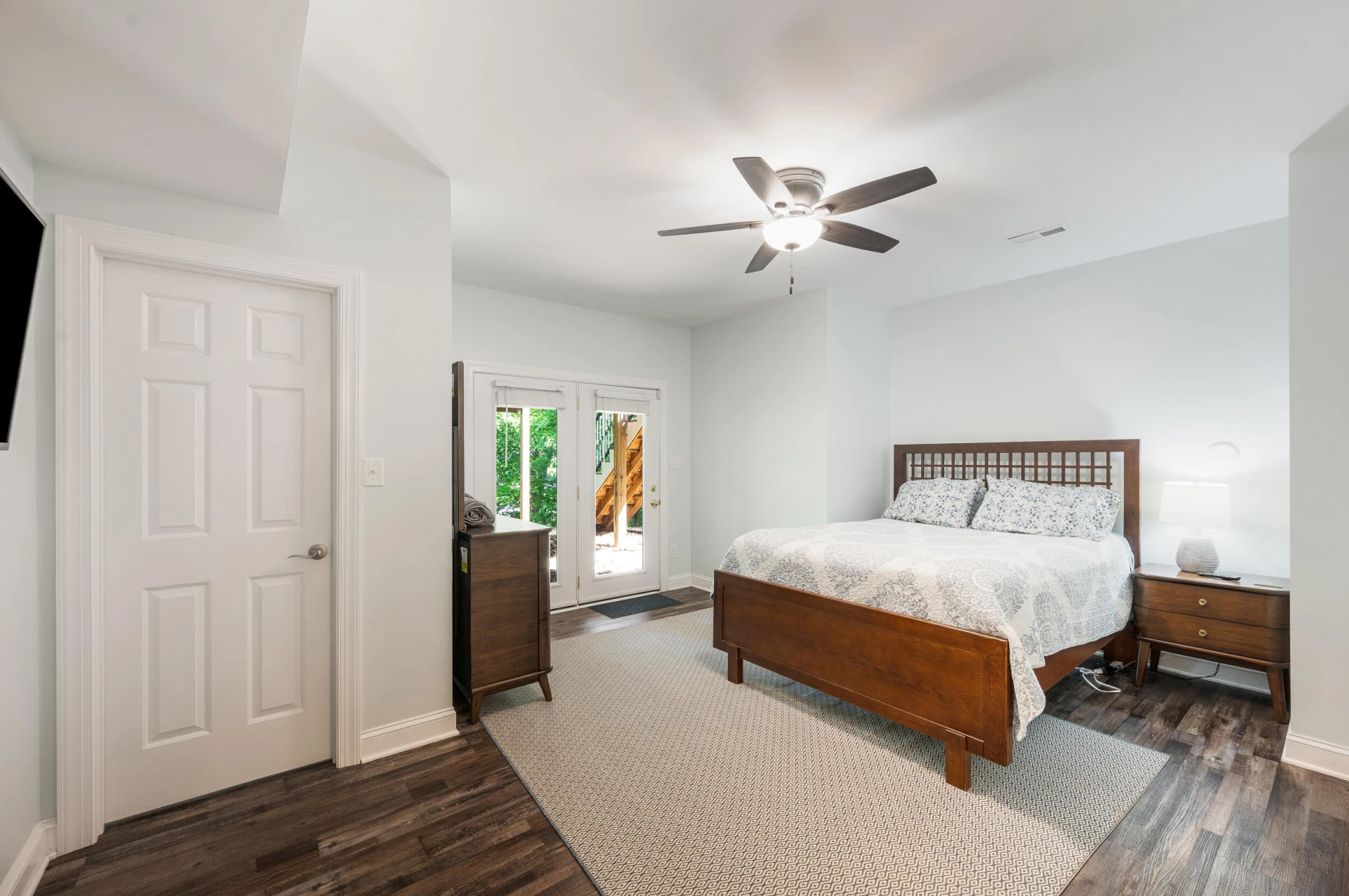1359 Nicholas LN - Photo 40